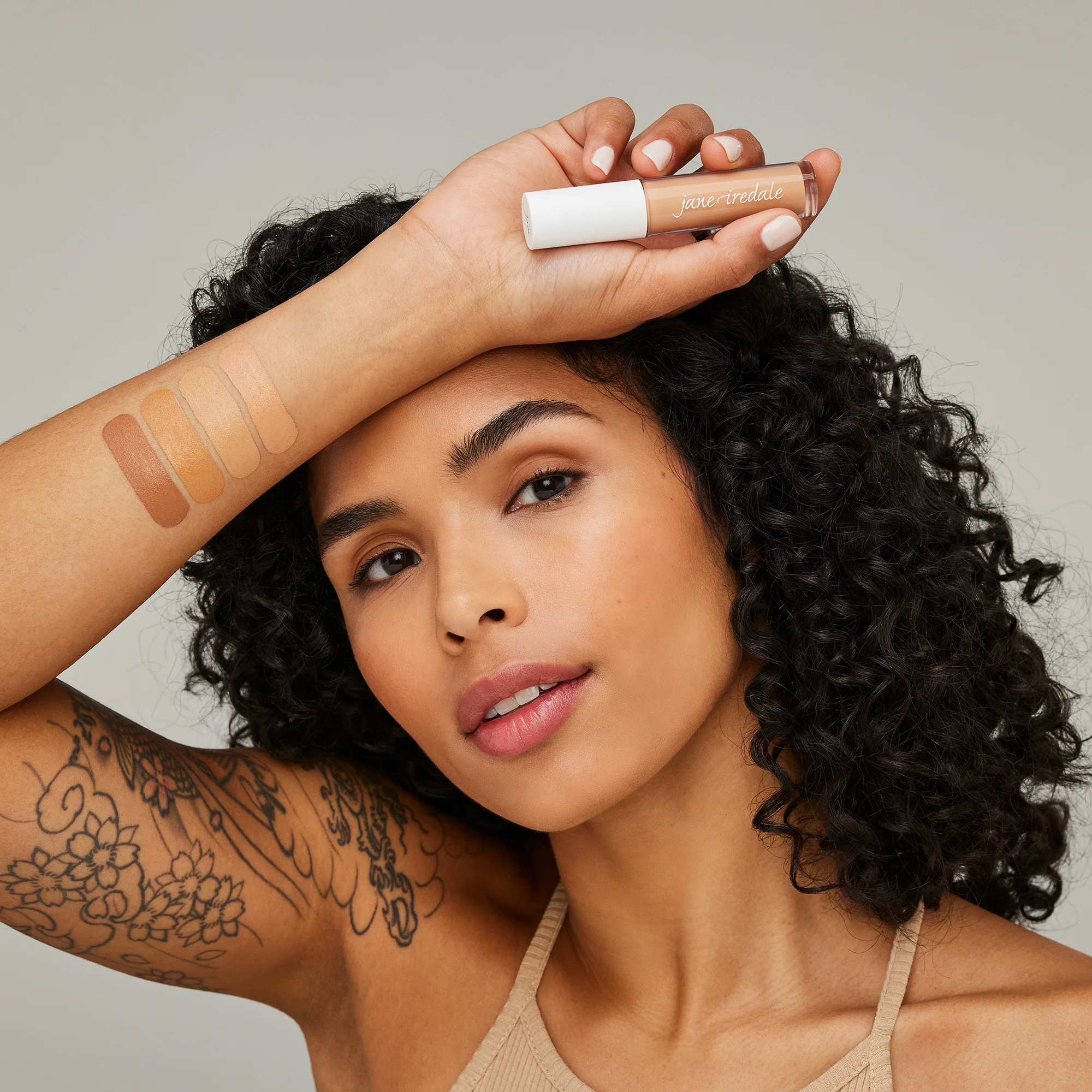 Product image 140