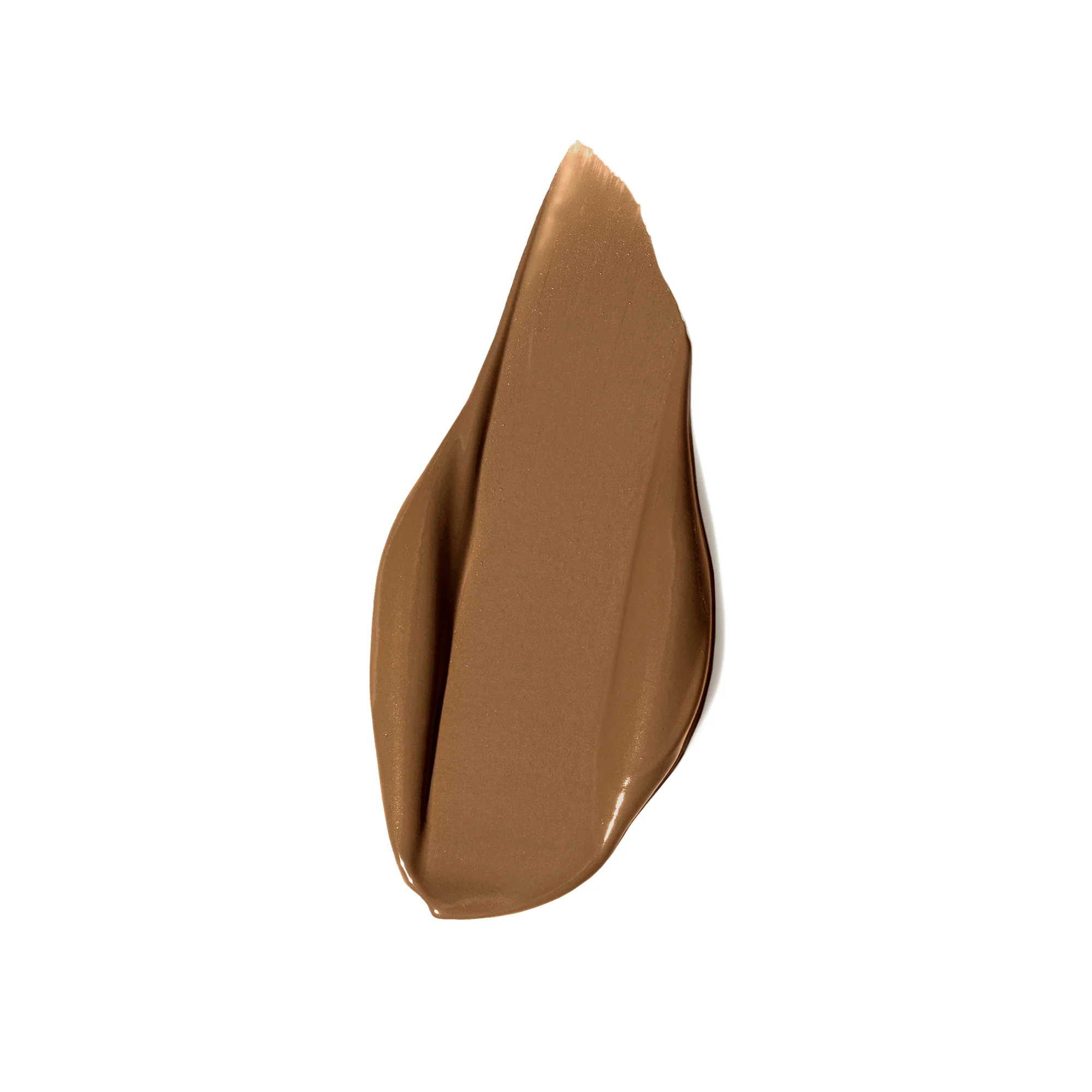 Product image 147