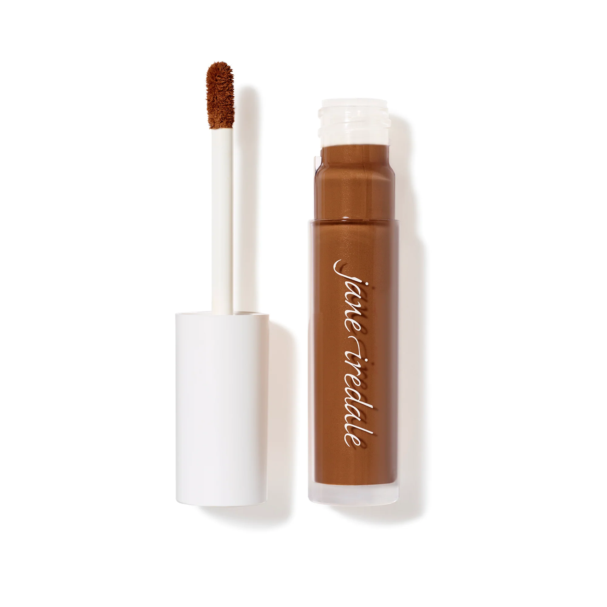 Product image 156