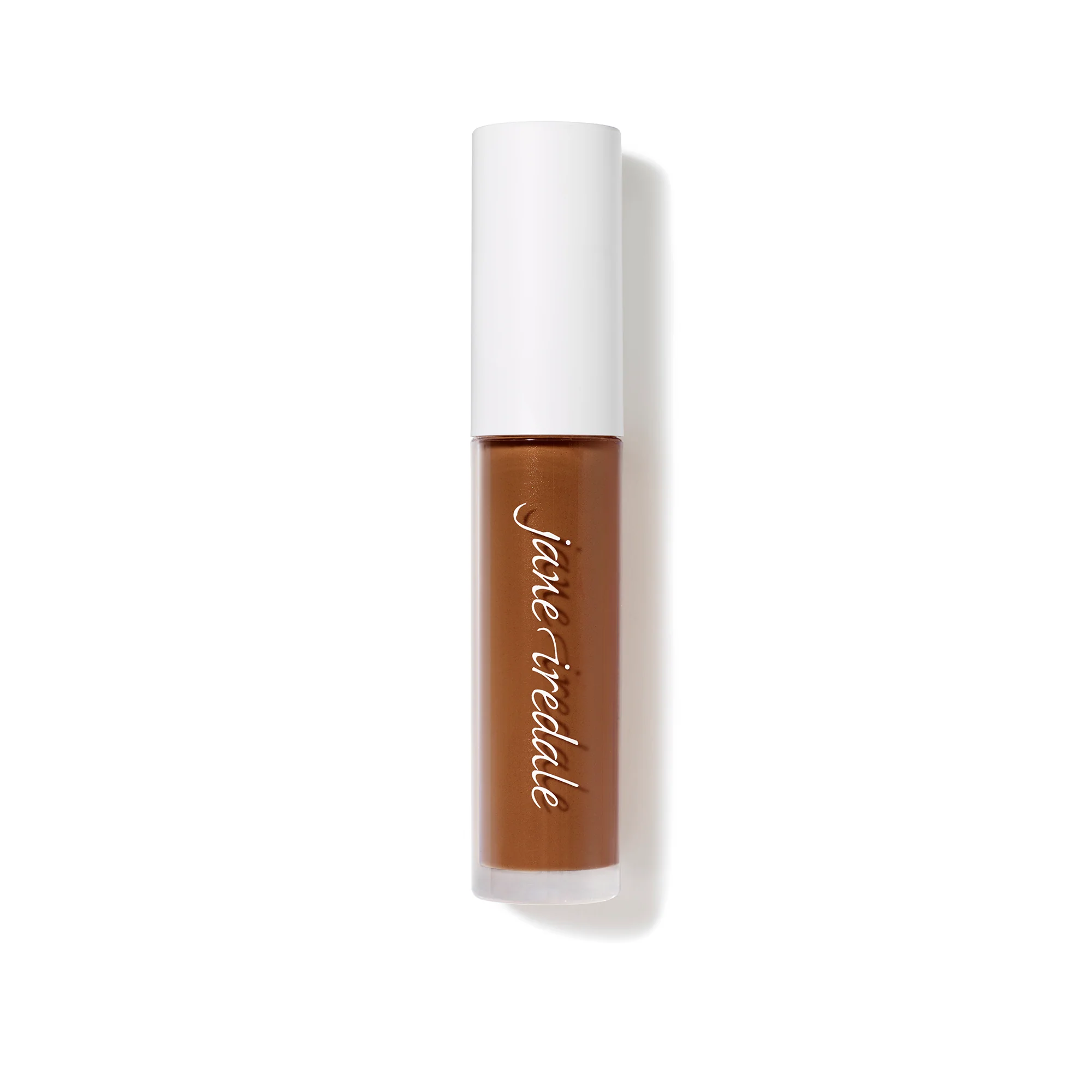 Product image 157