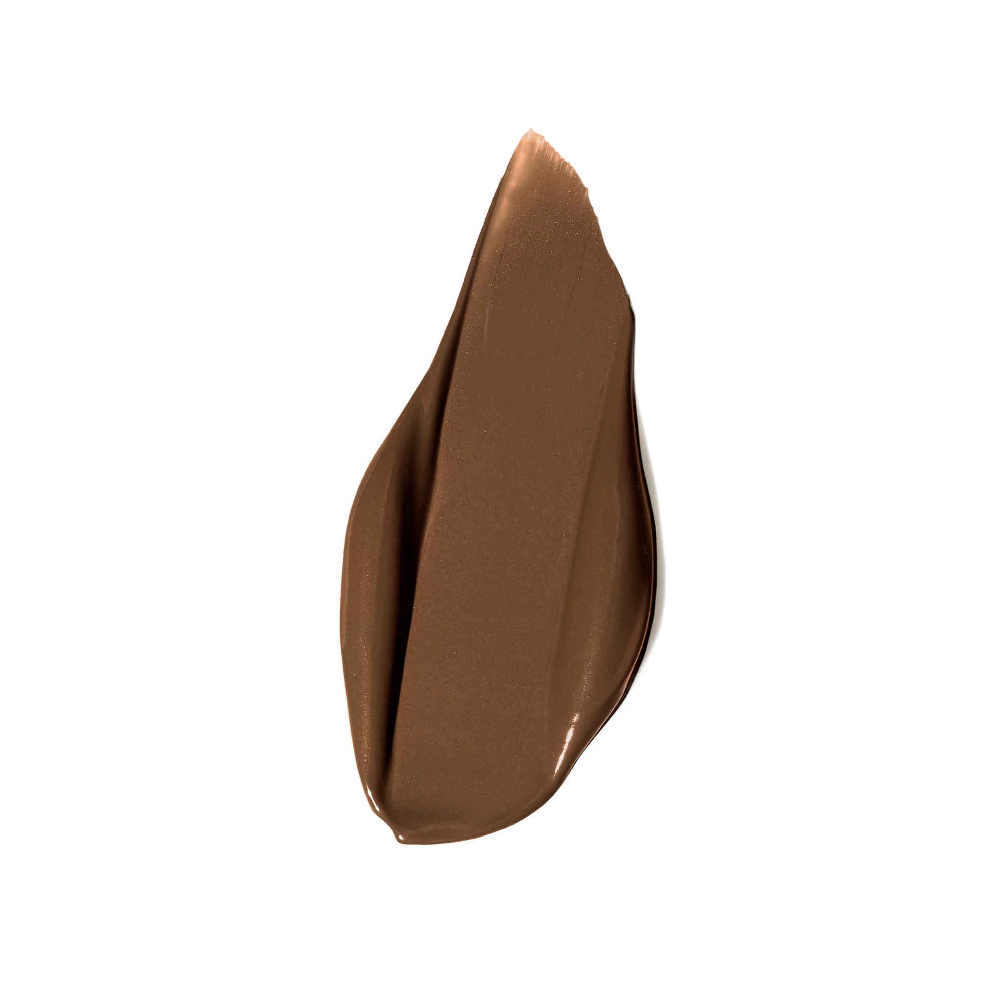 Product image 158