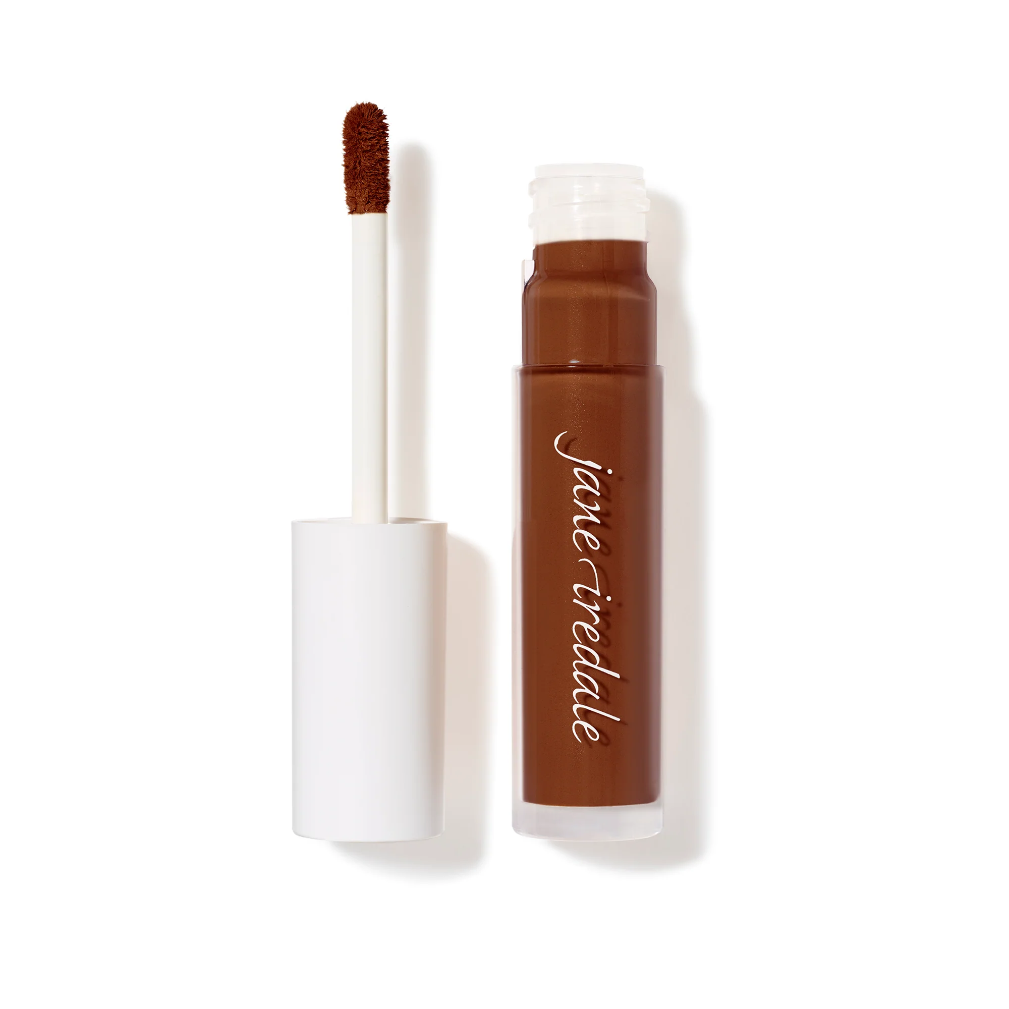 Product image 167