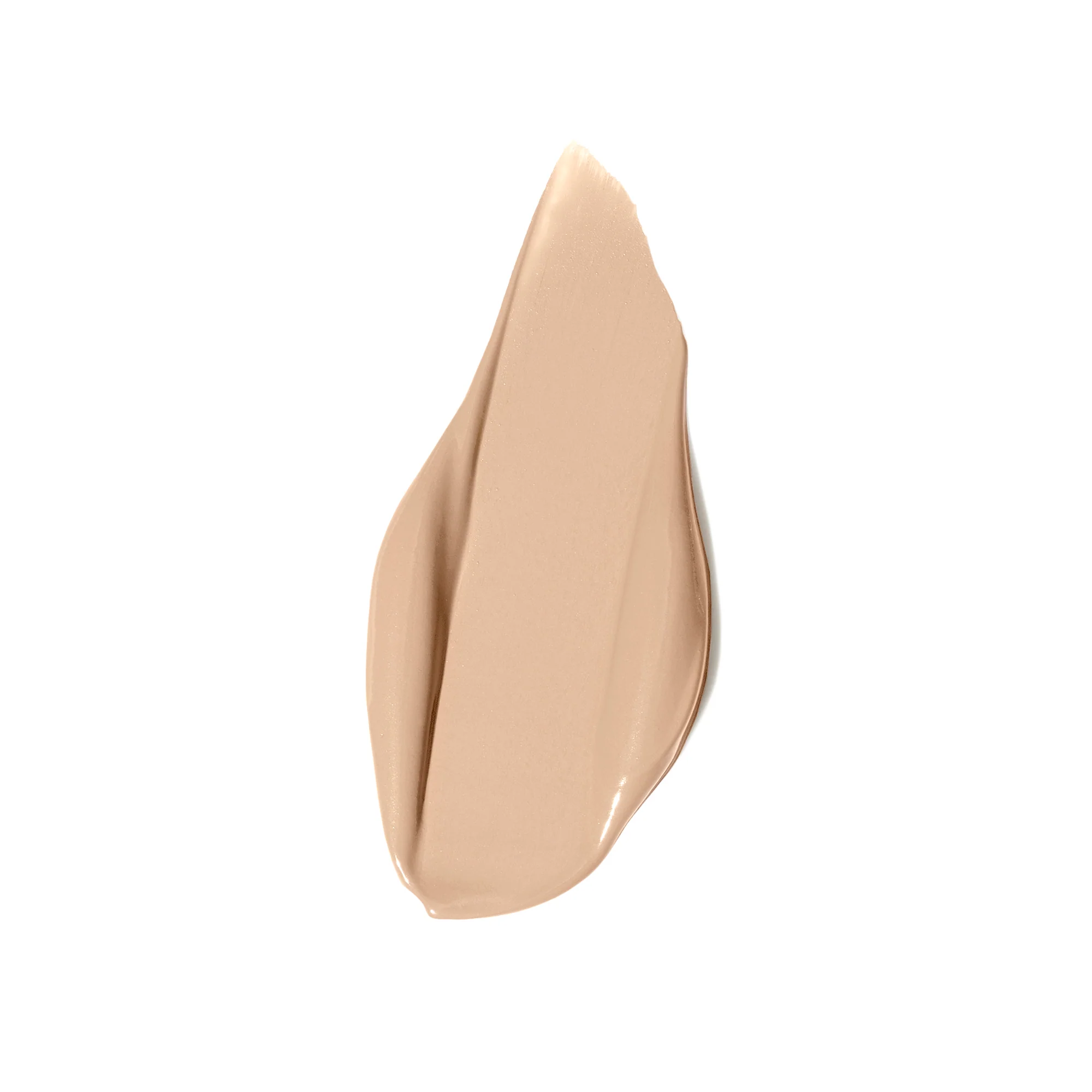 Product image 187