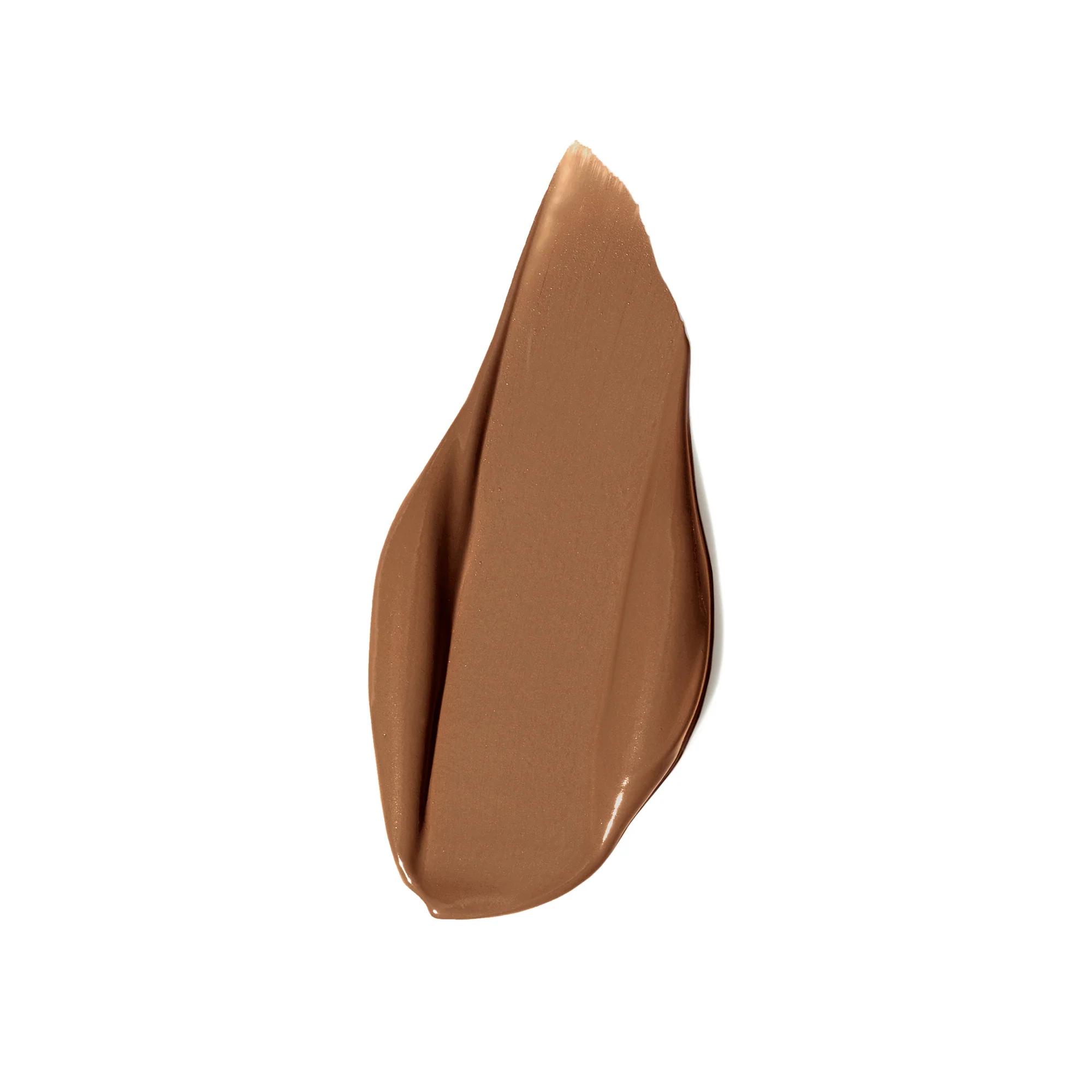 Product image 189