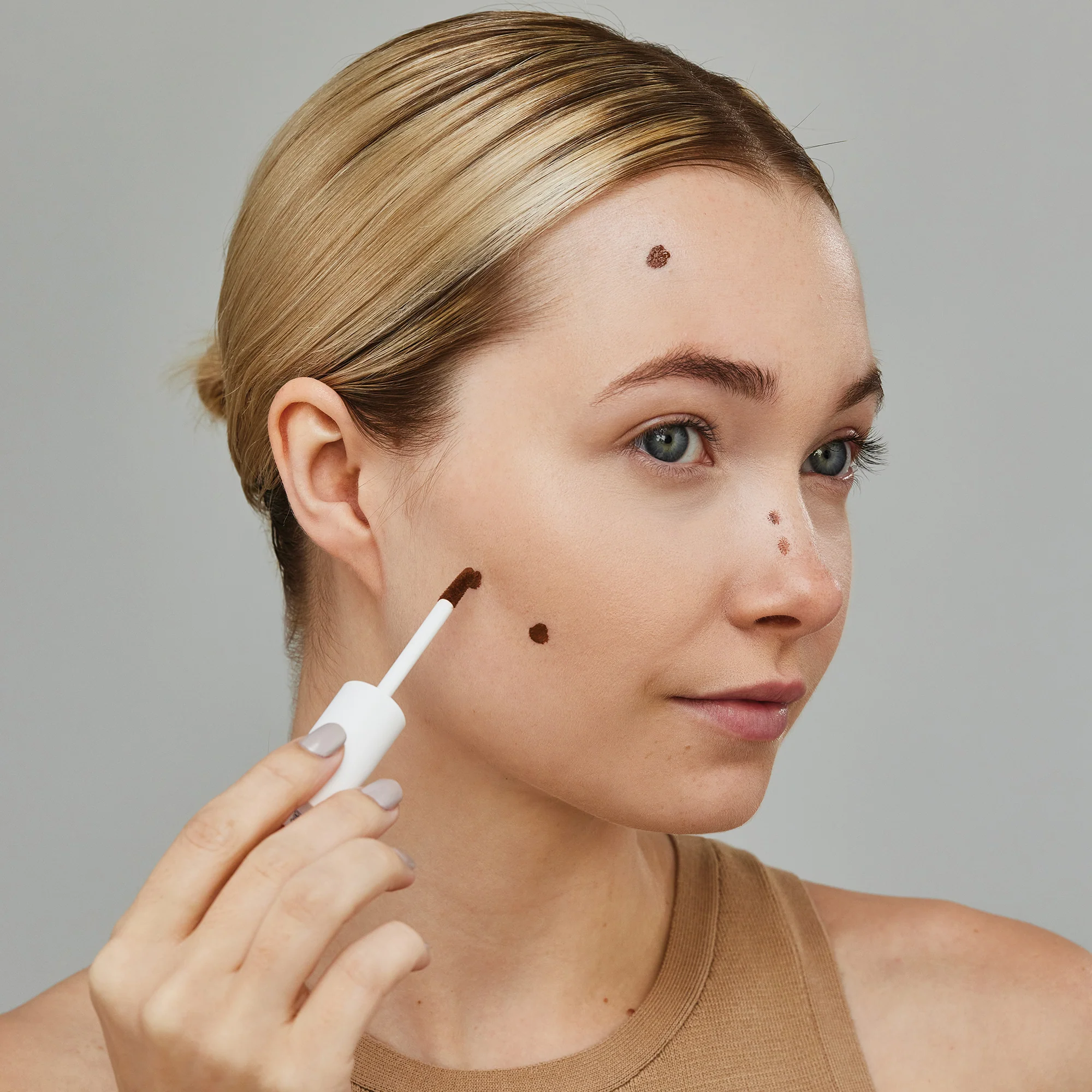 Product image 87