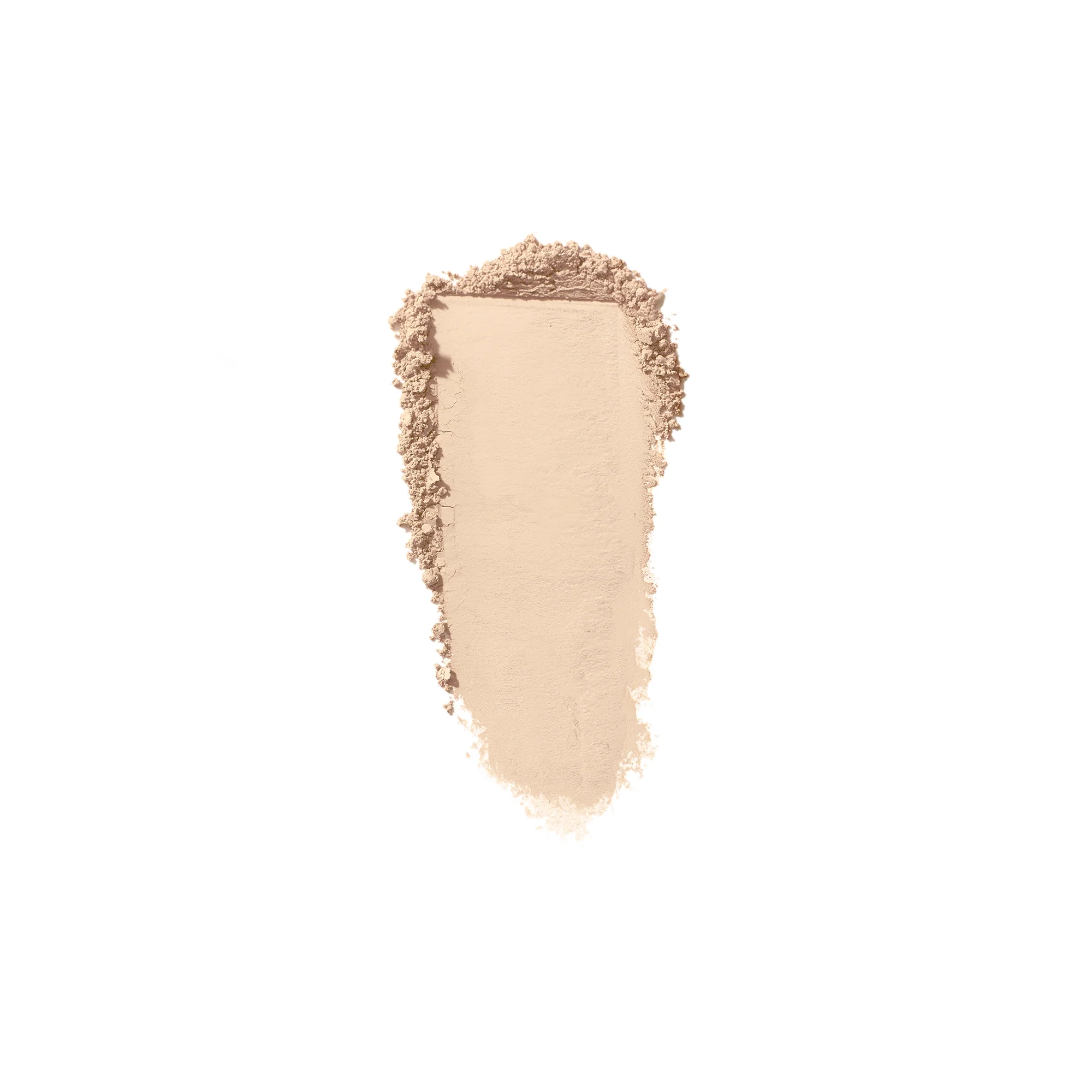 Product image 104