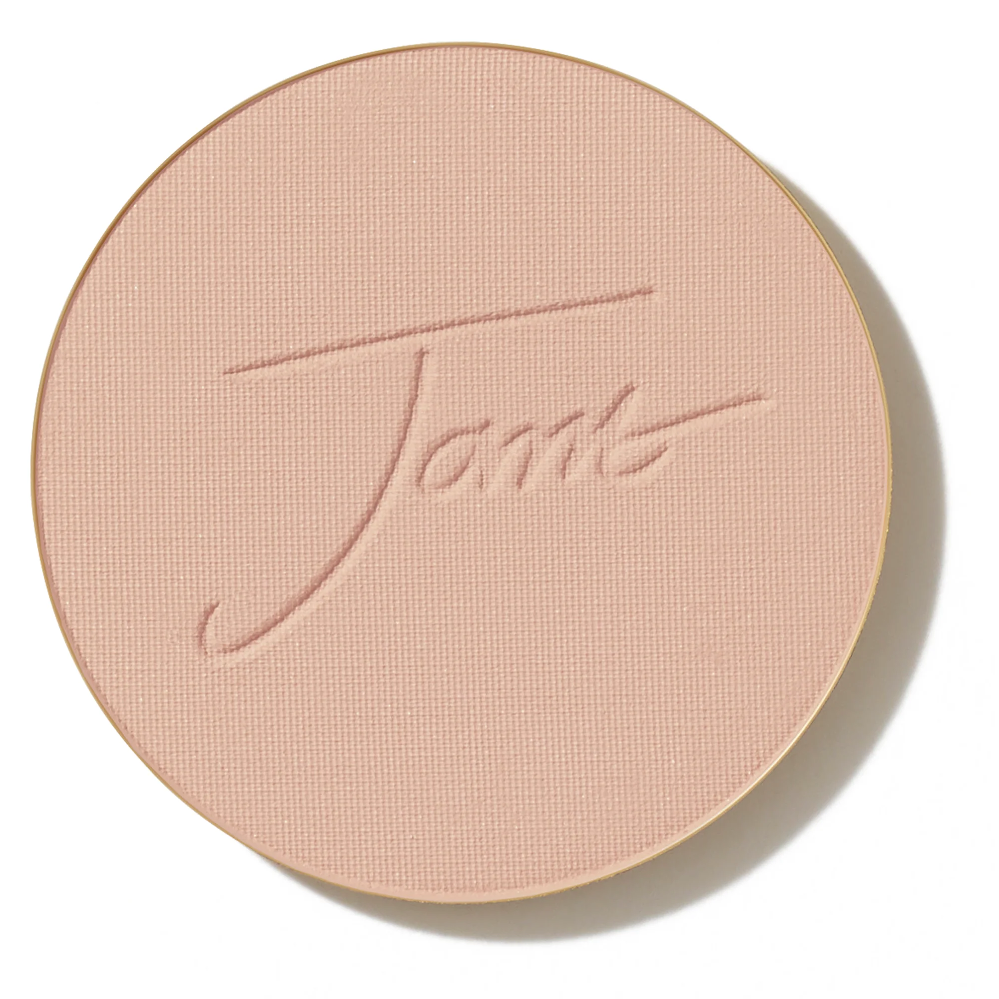Product image 115