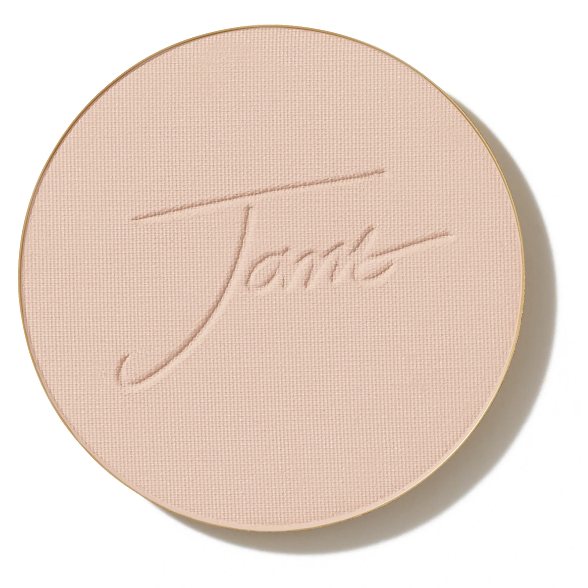 Product image 123