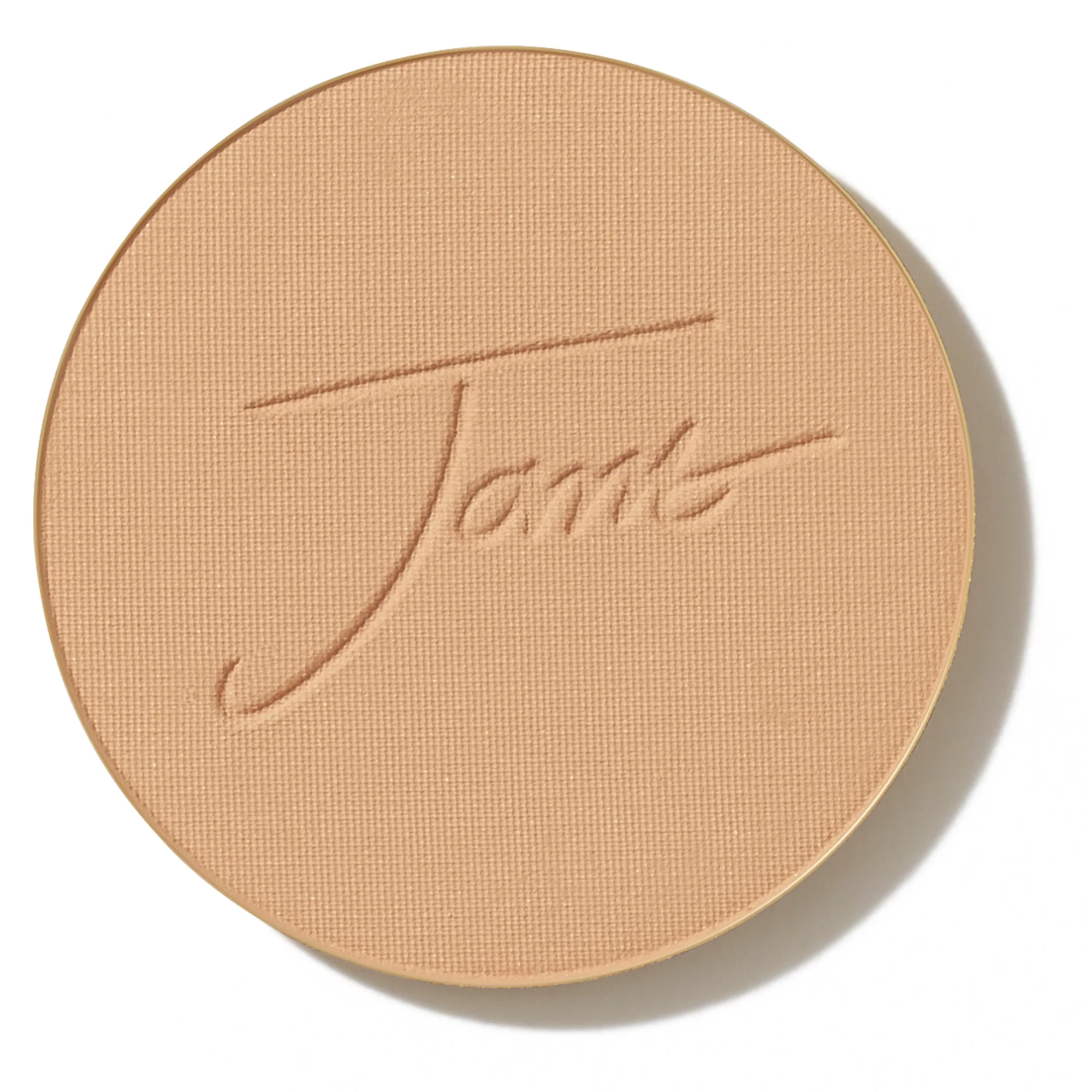 Product image 125
