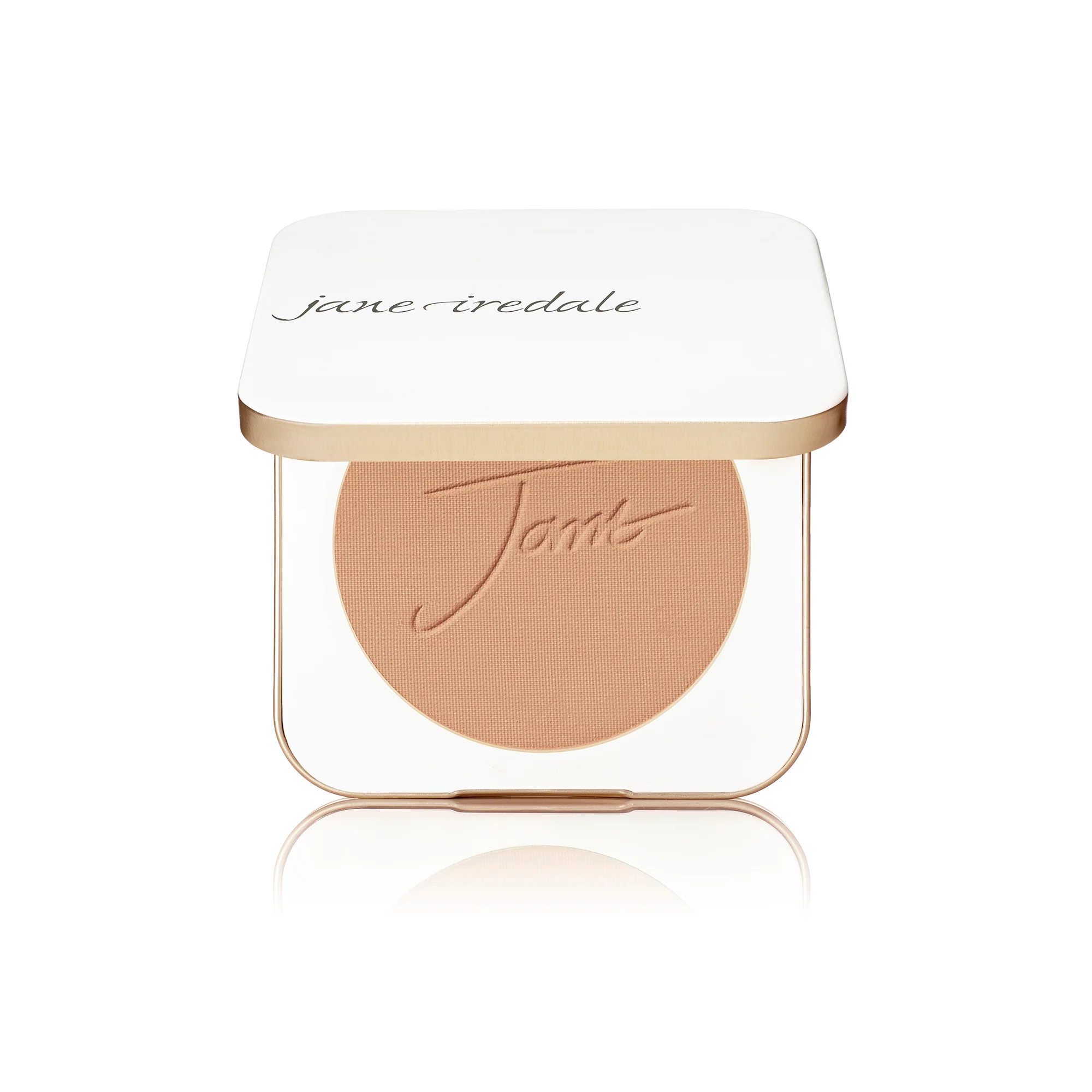 Product image 91
