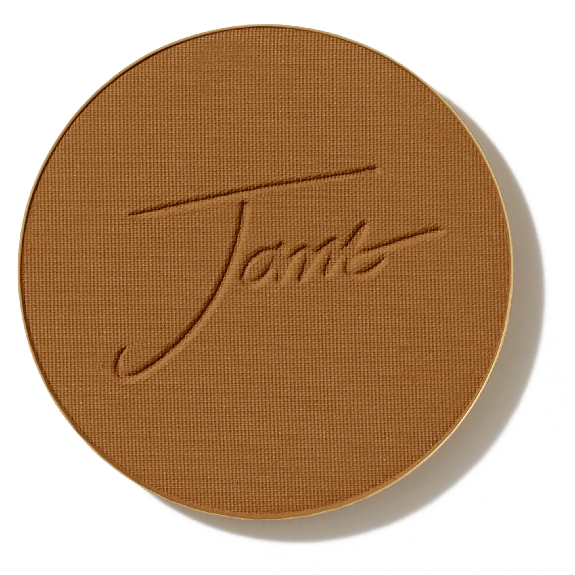 Product image 96
