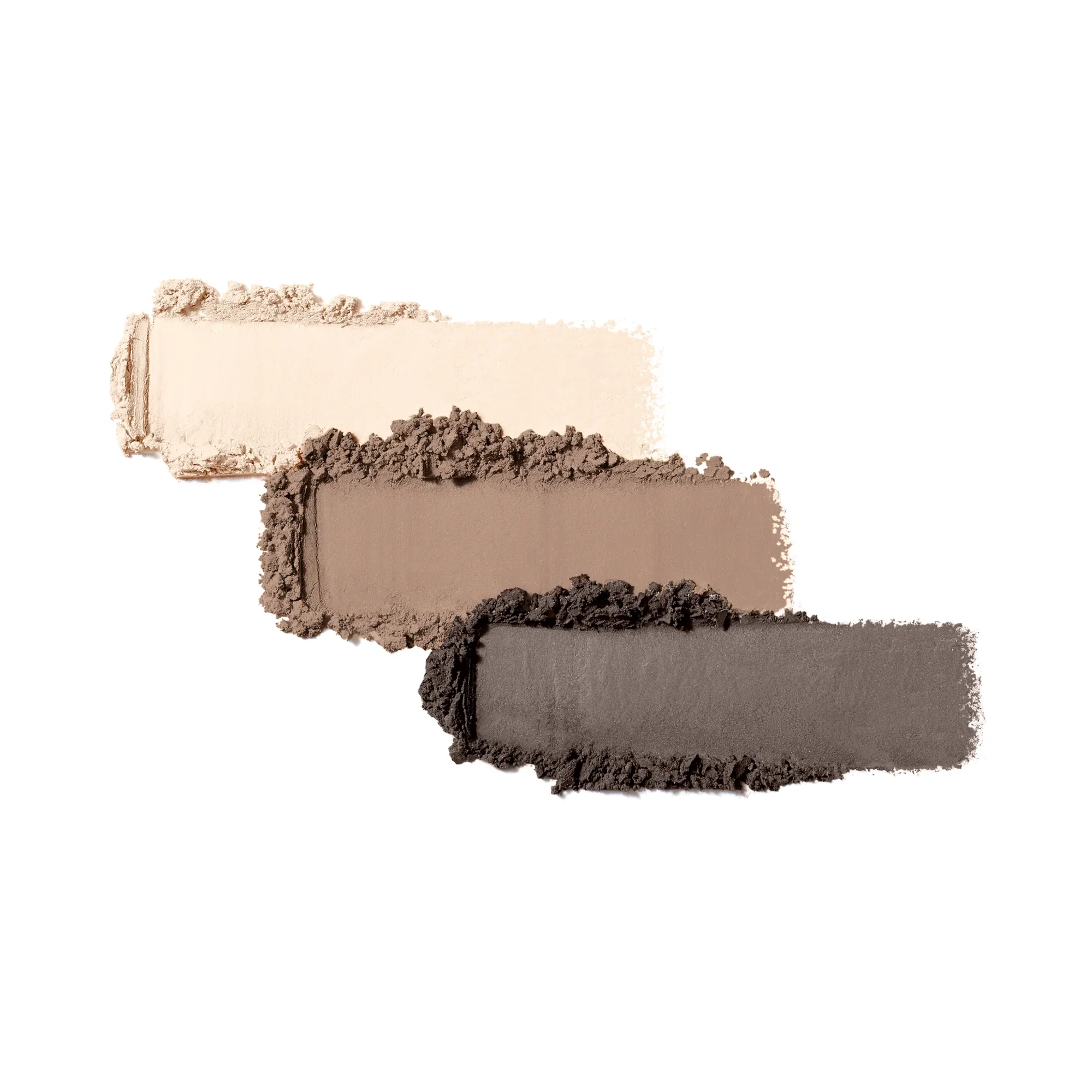 Product image 100