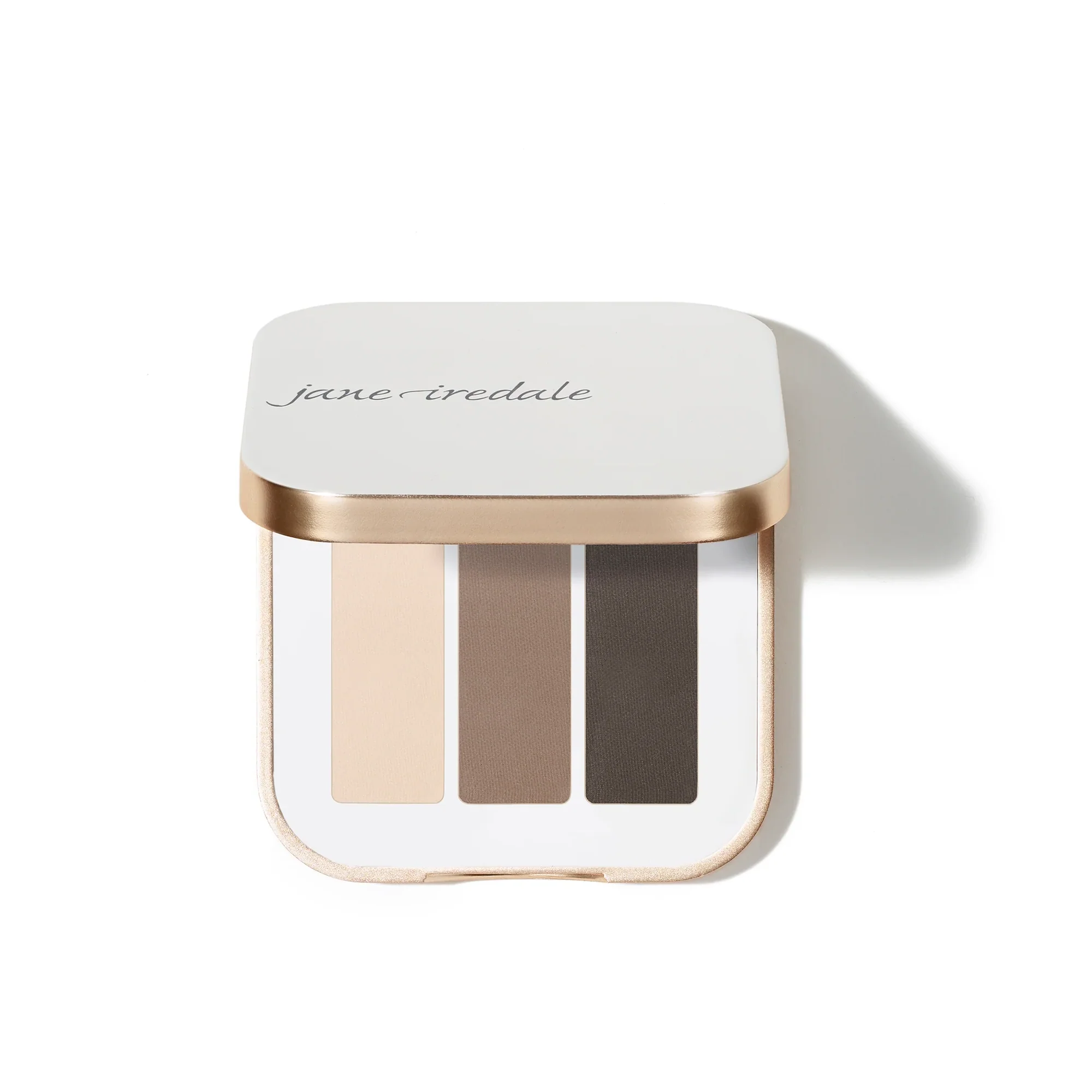 Product image 138