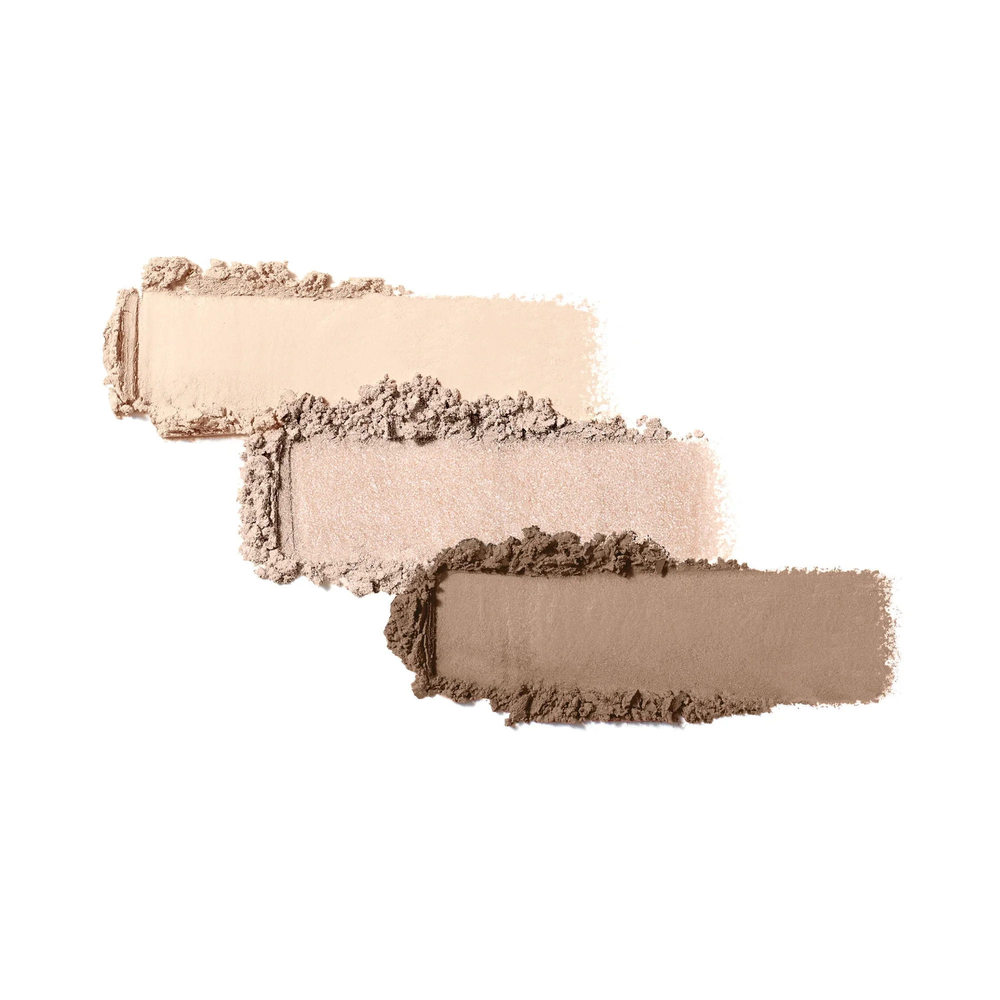 Product image 151