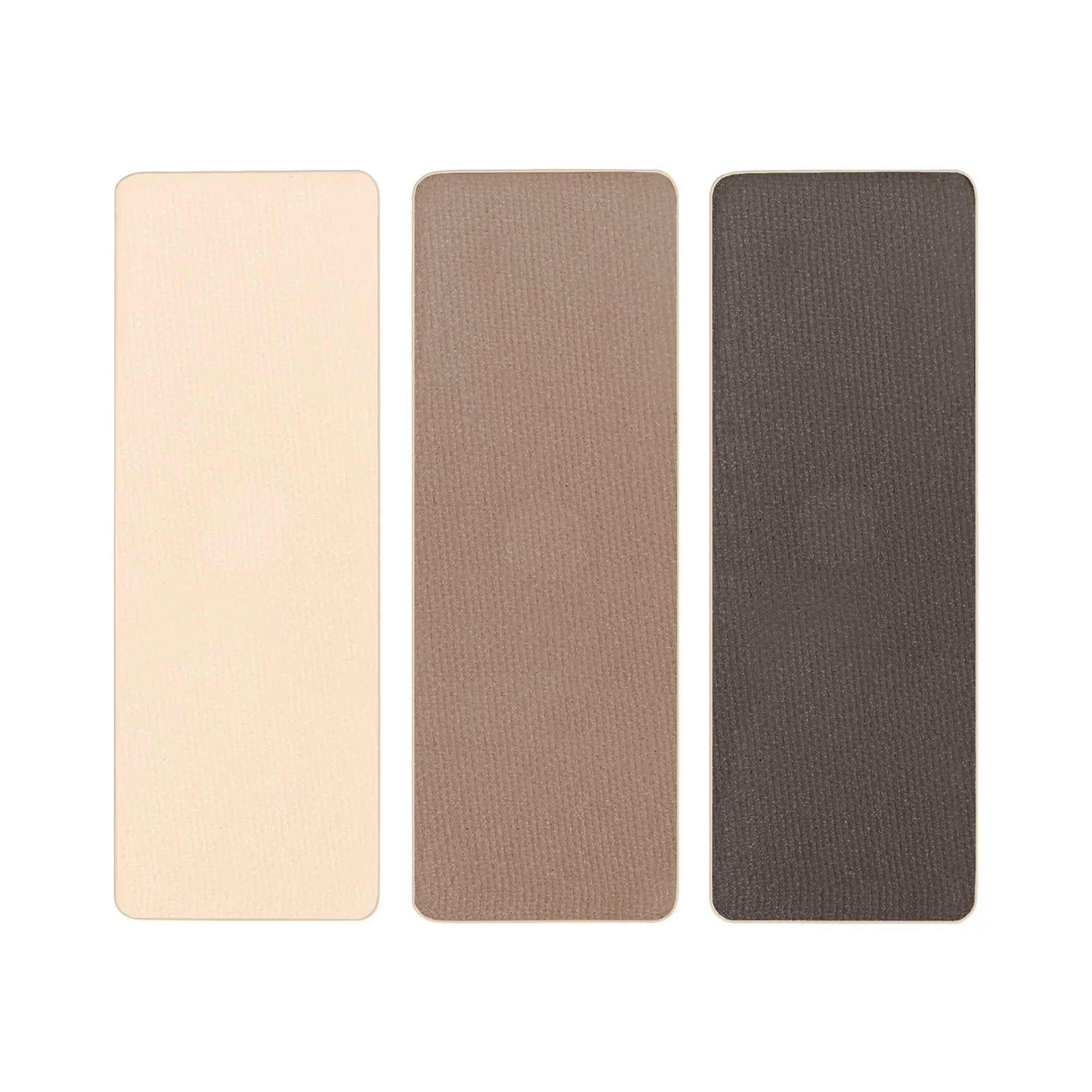 Product image 189