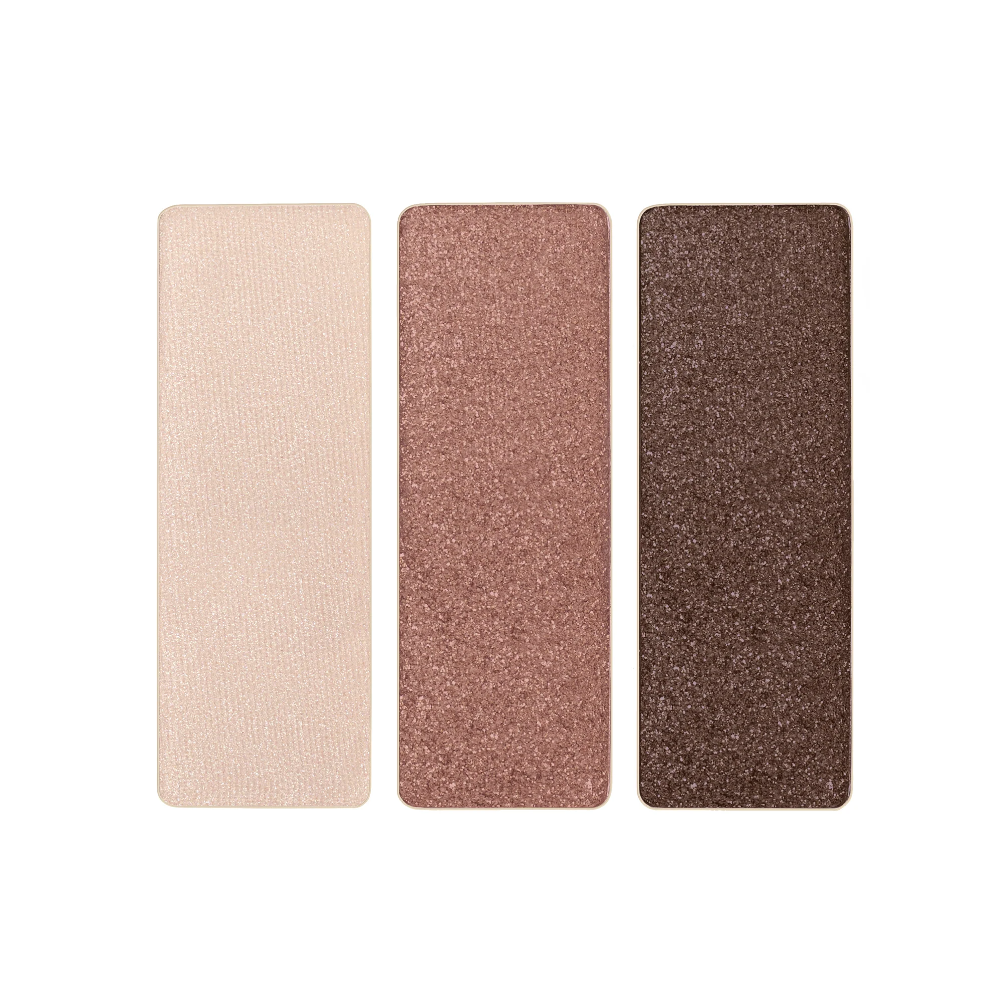 Product image 203