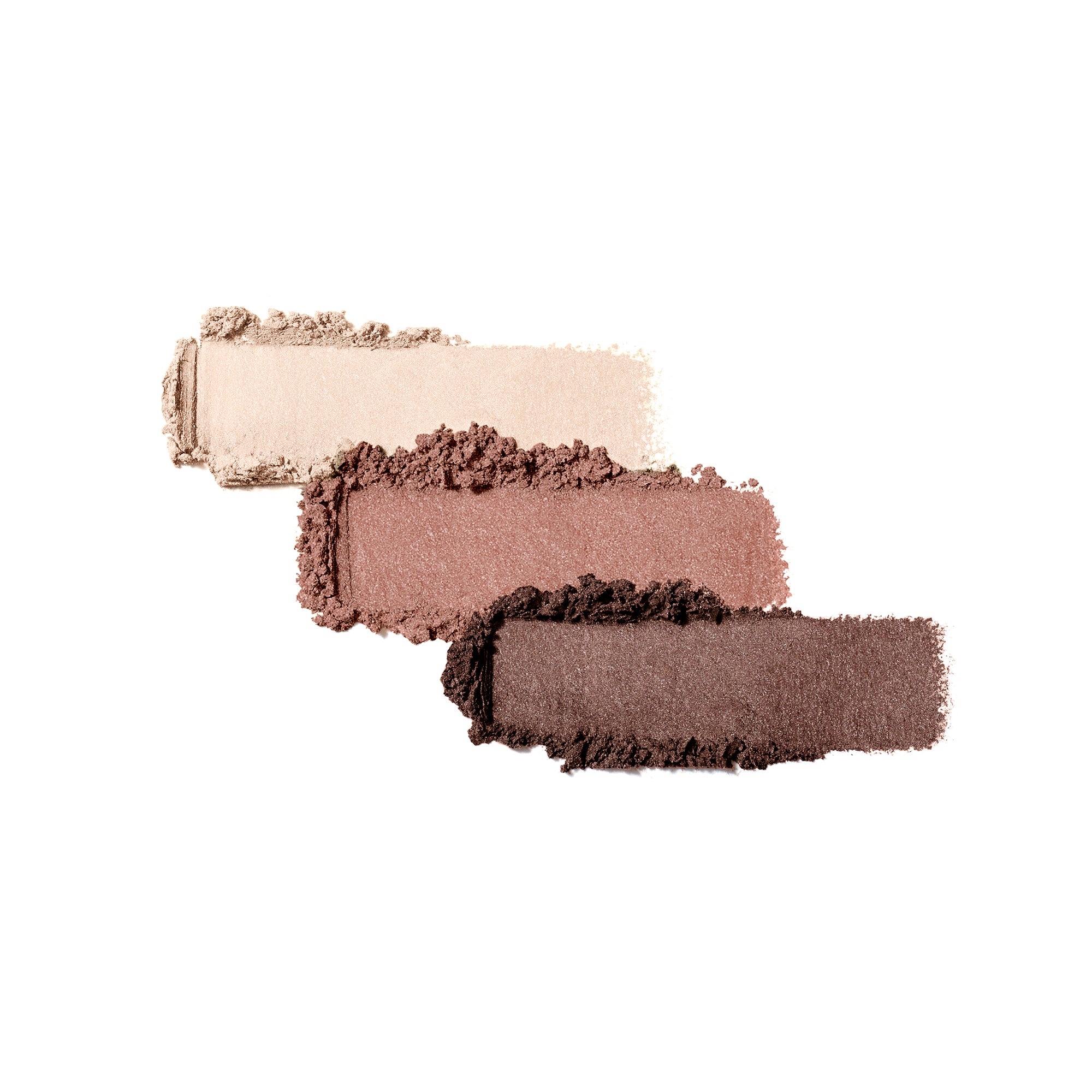 Product image 204