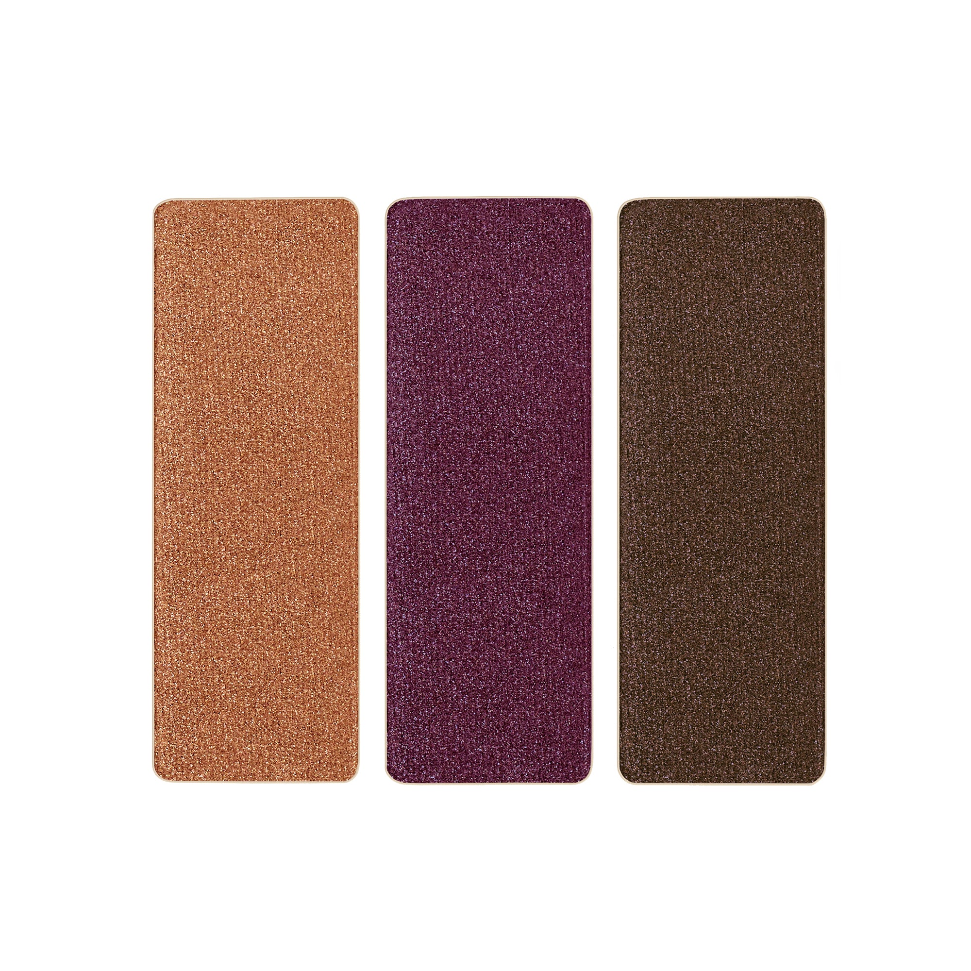 Product image 206