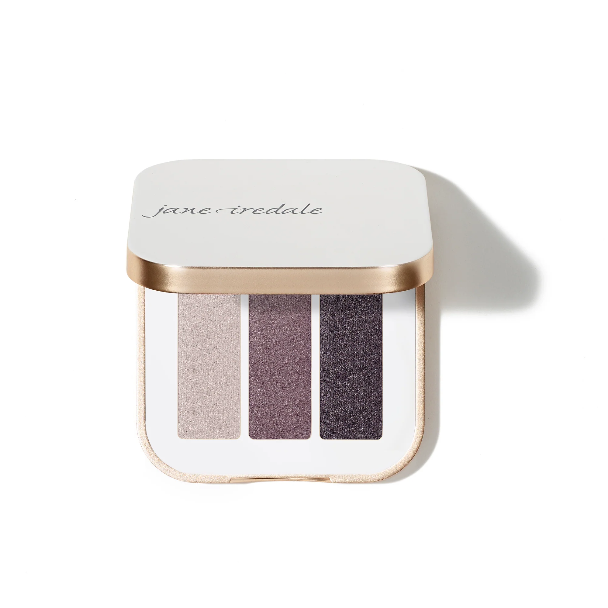 Product image 208