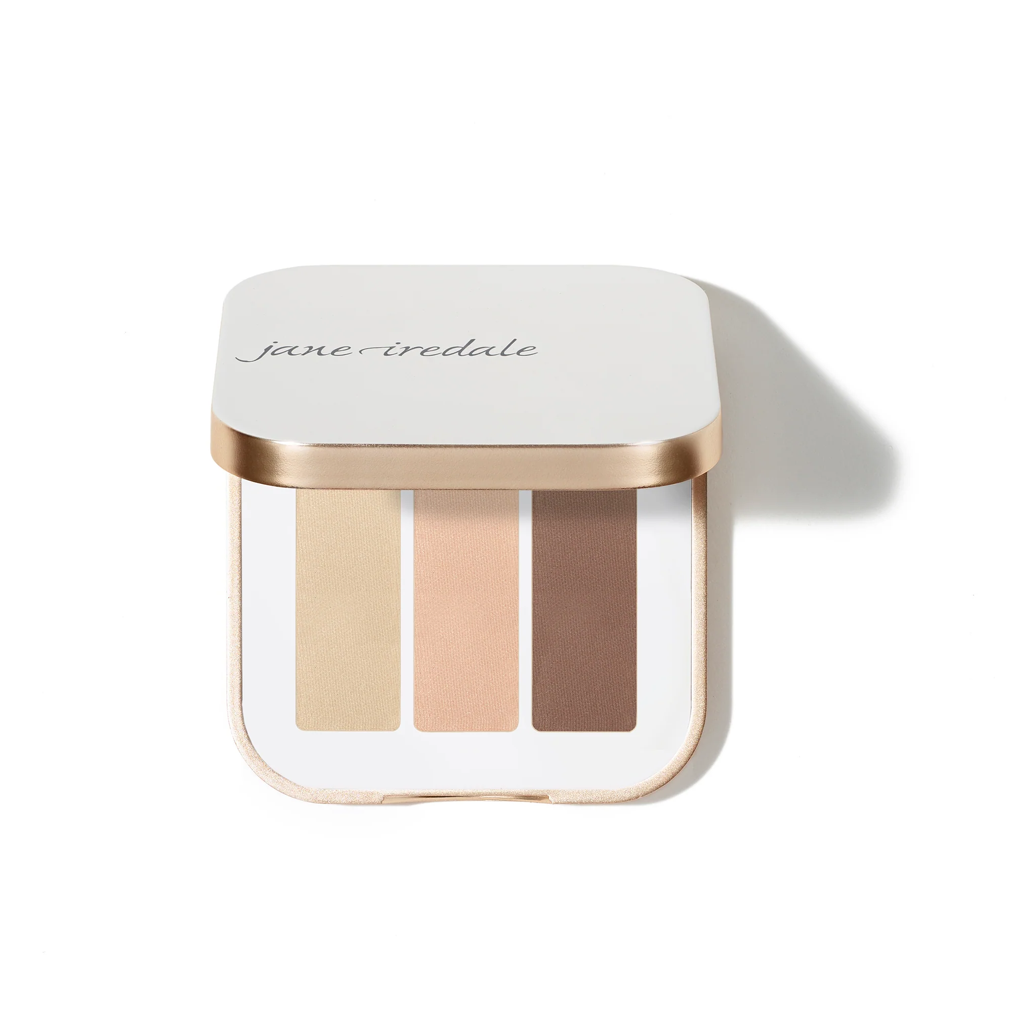 Product image 211