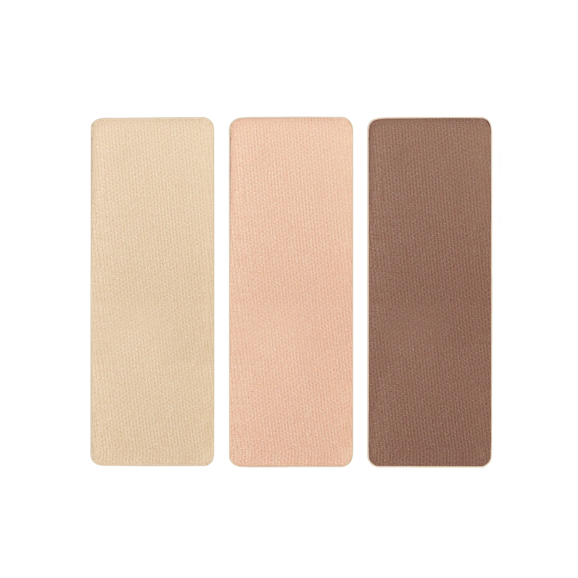 Product image 212