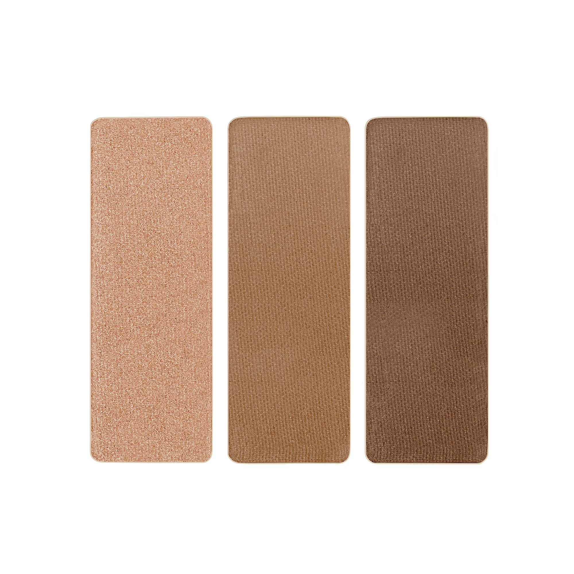 Product image 215