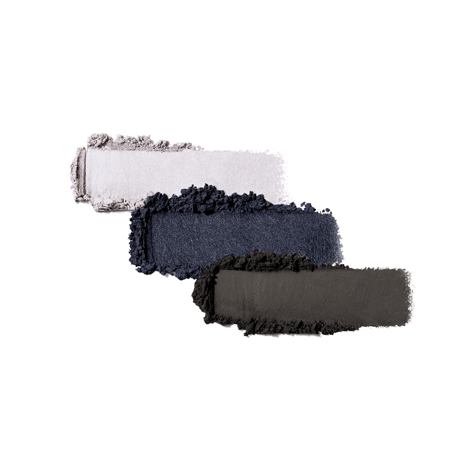 Product image 217