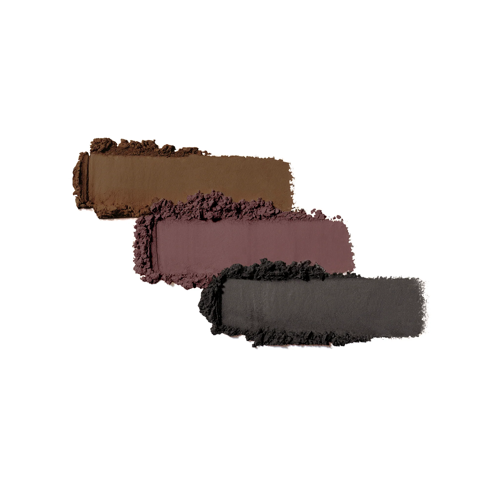 Product image 219