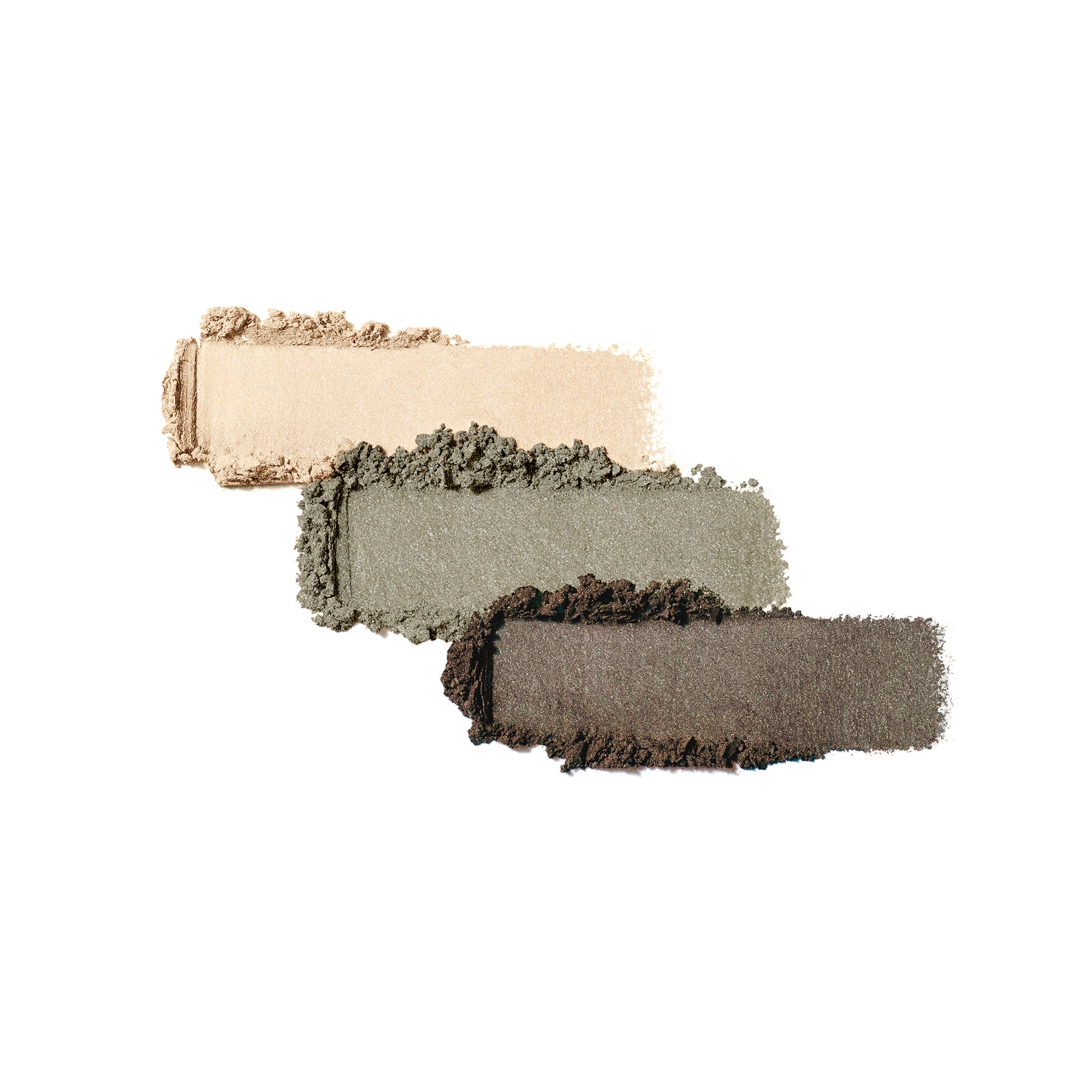 Product image 220