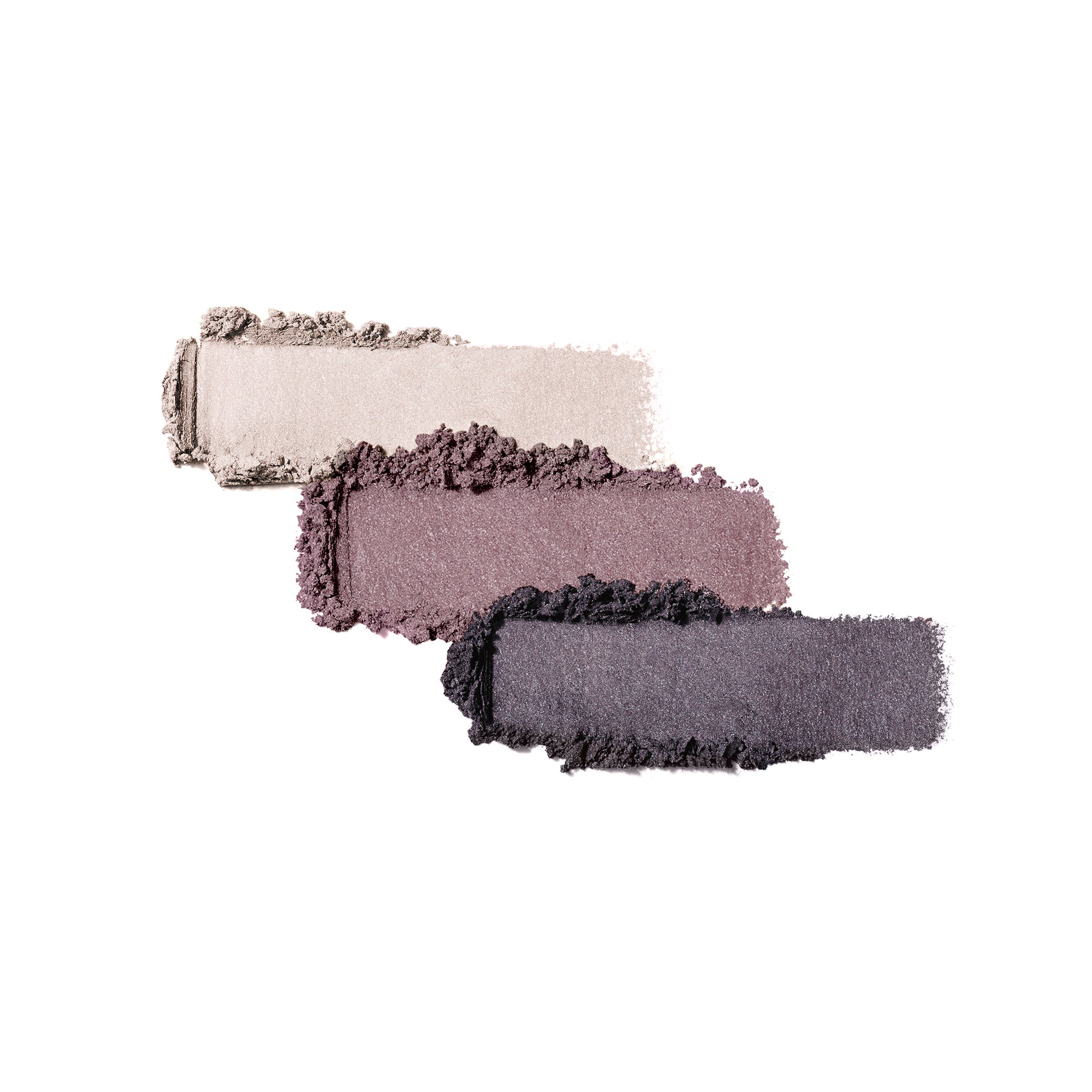 Product image 223