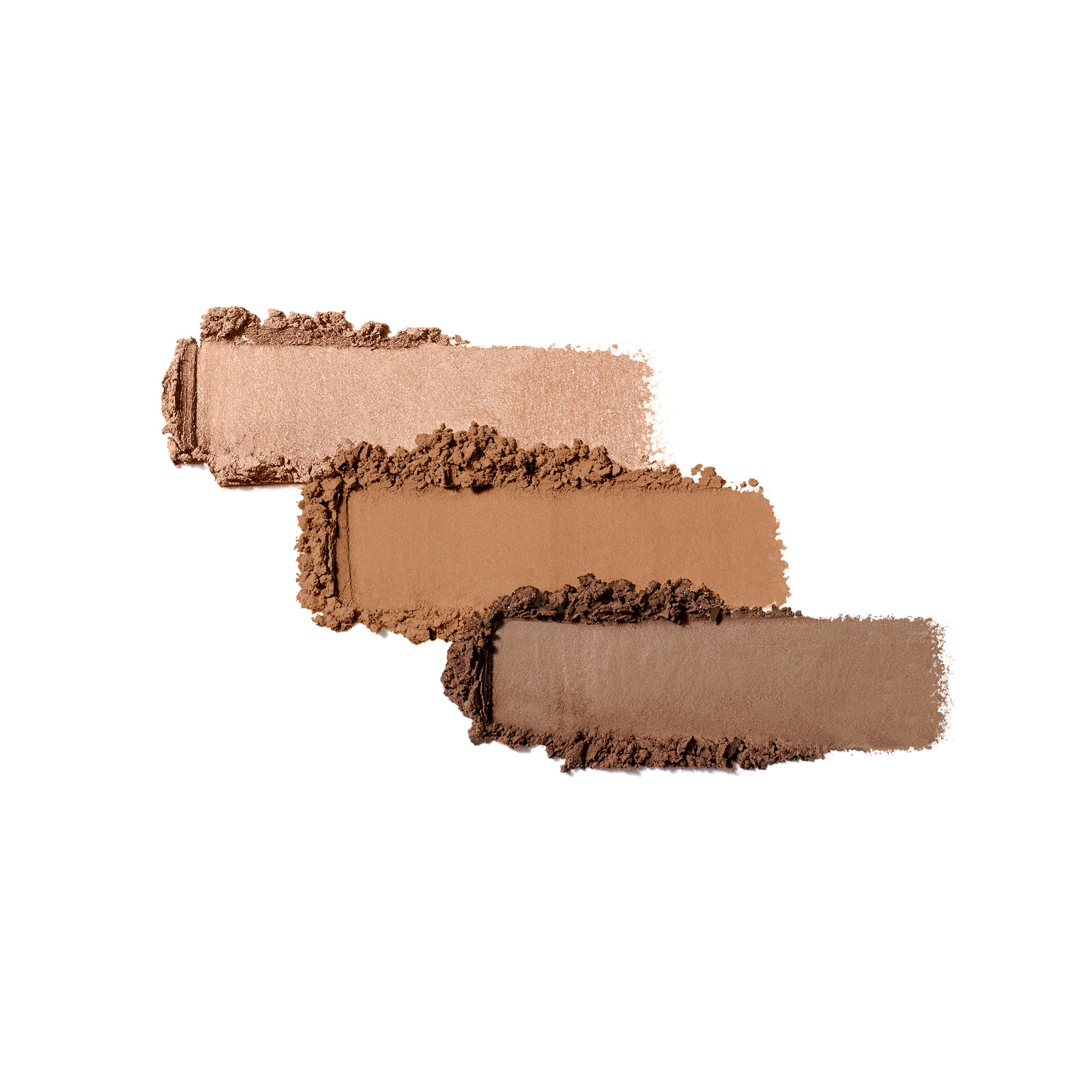 Product image 225