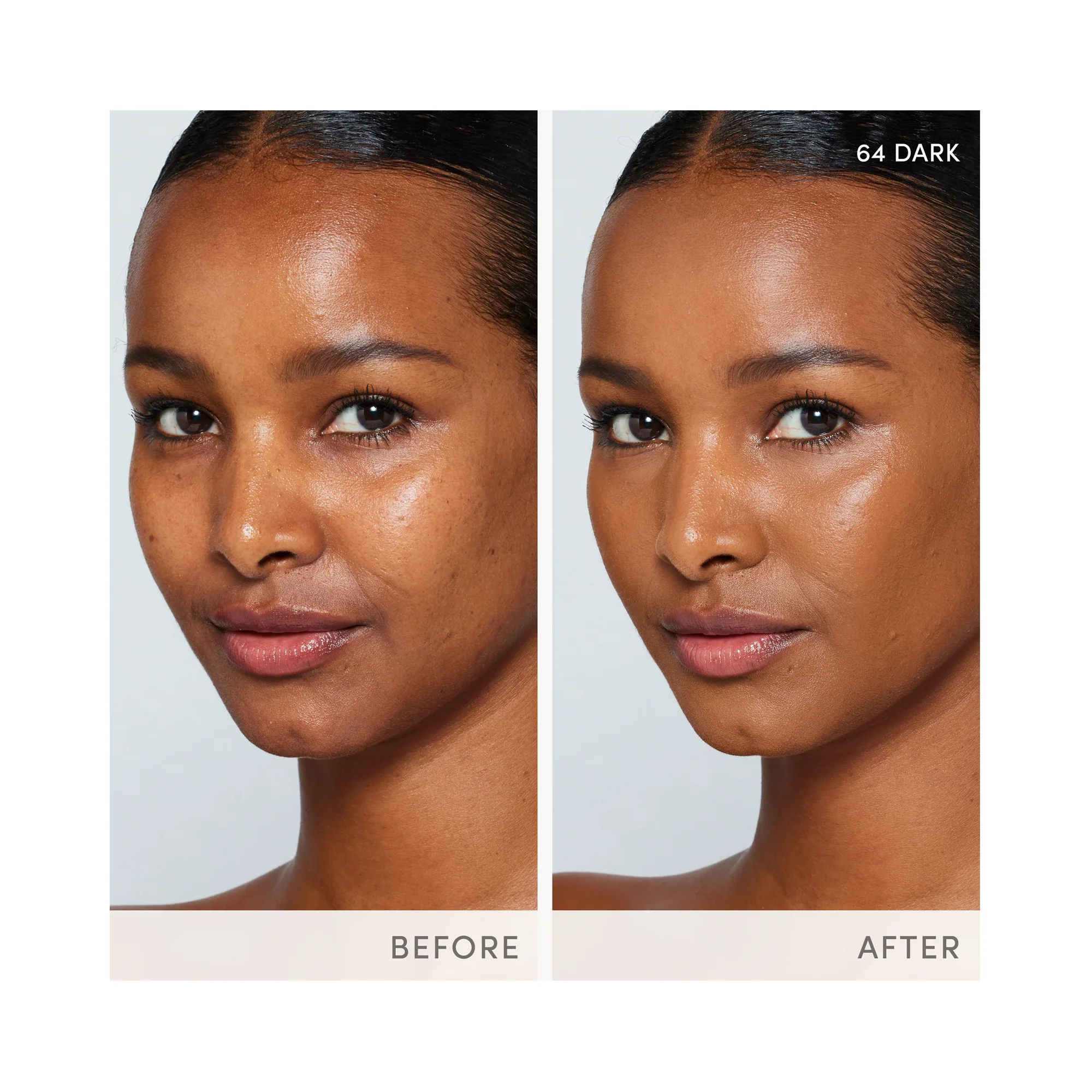 Product image 129