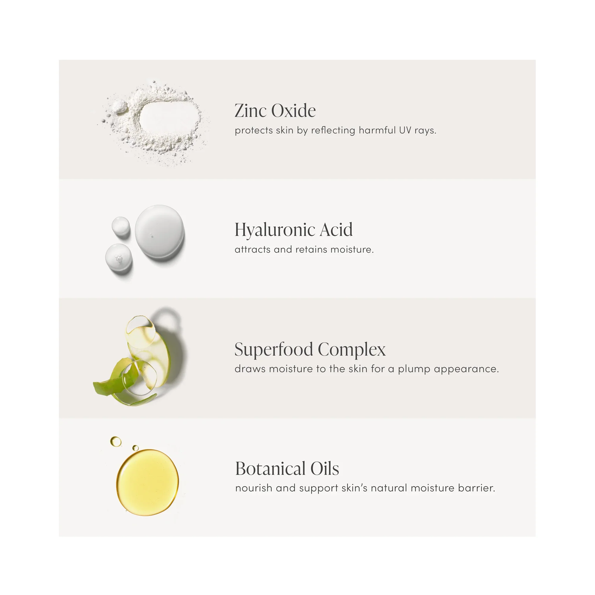 Product image 130
