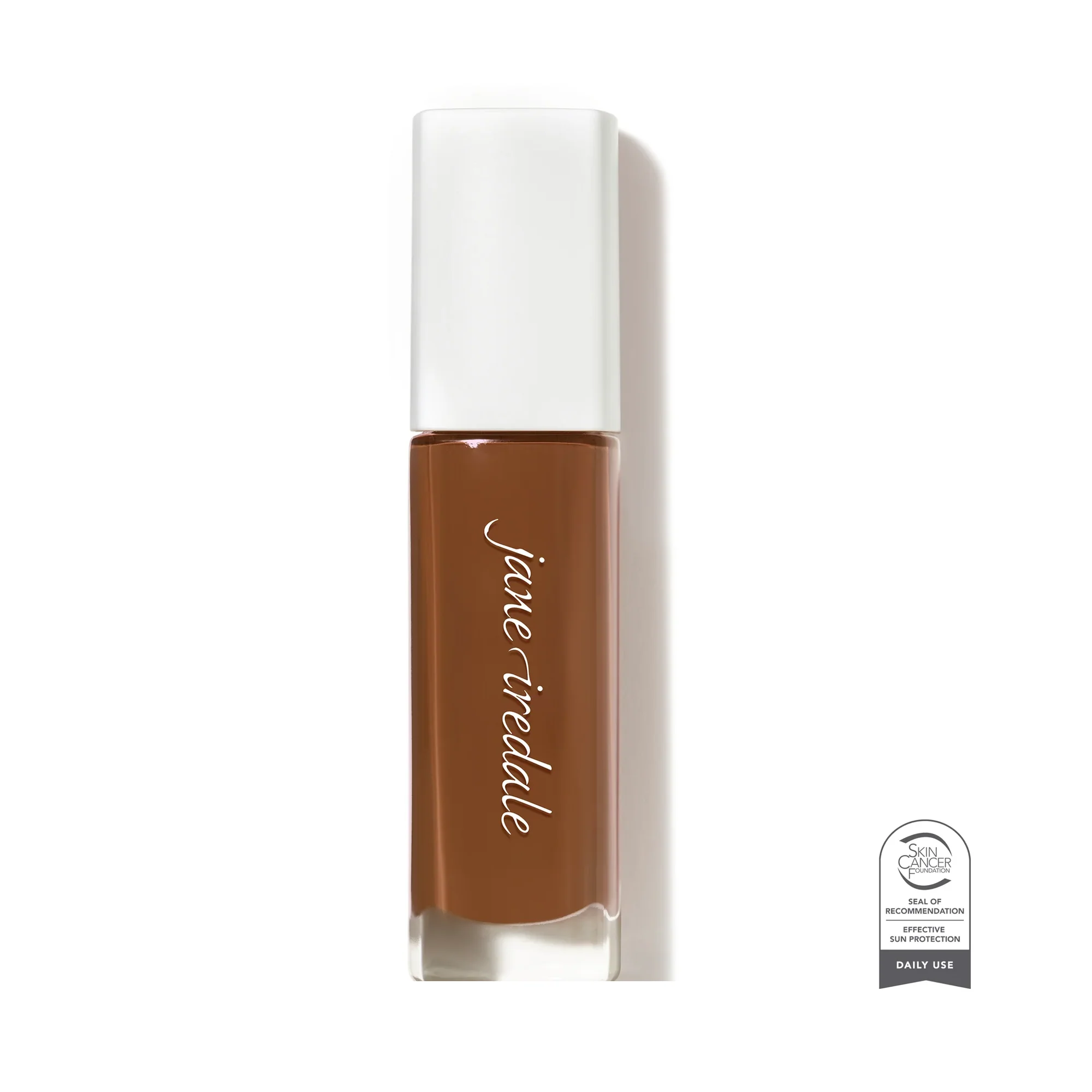 Product image 133
