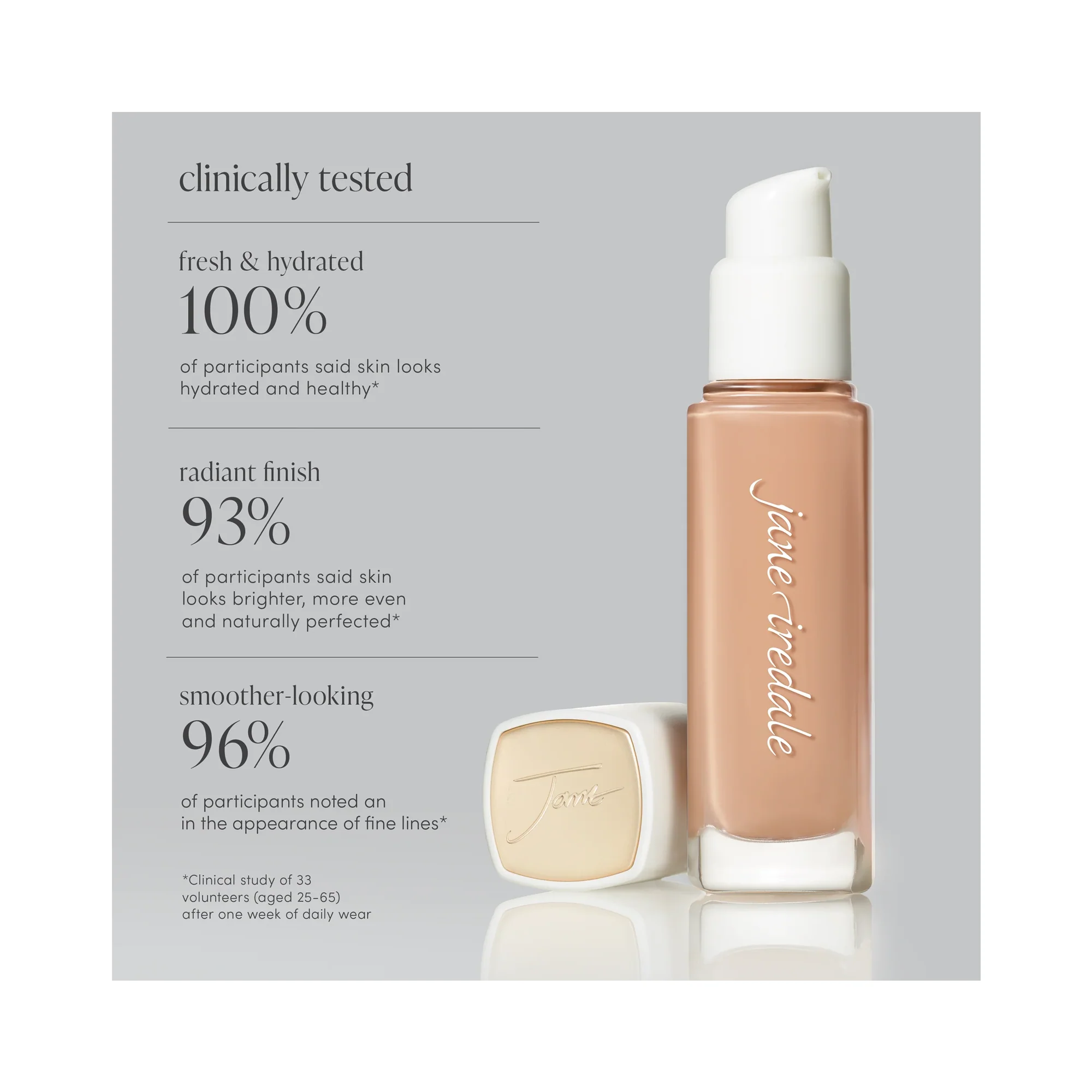 Product image 149