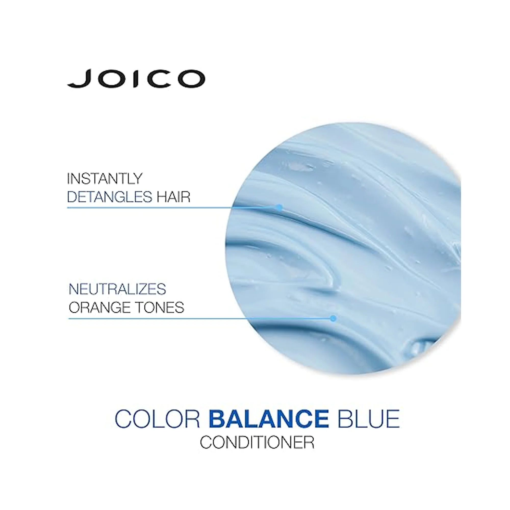 Product image 134