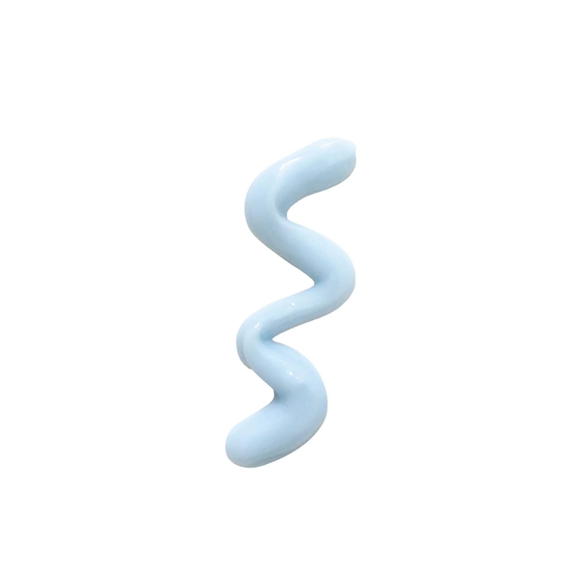 Product image 249