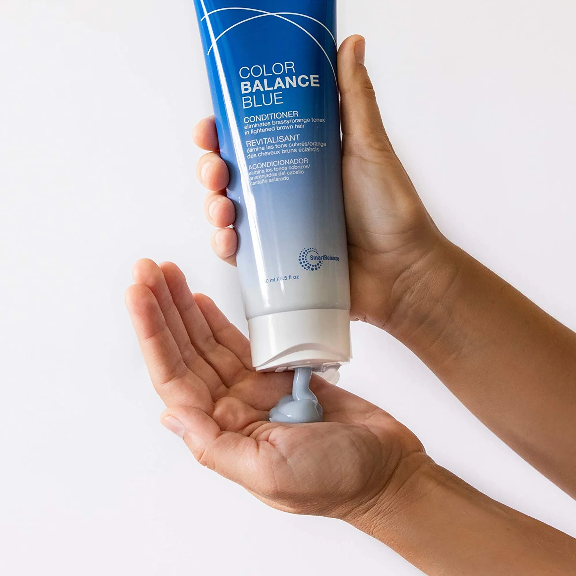 Product image 250