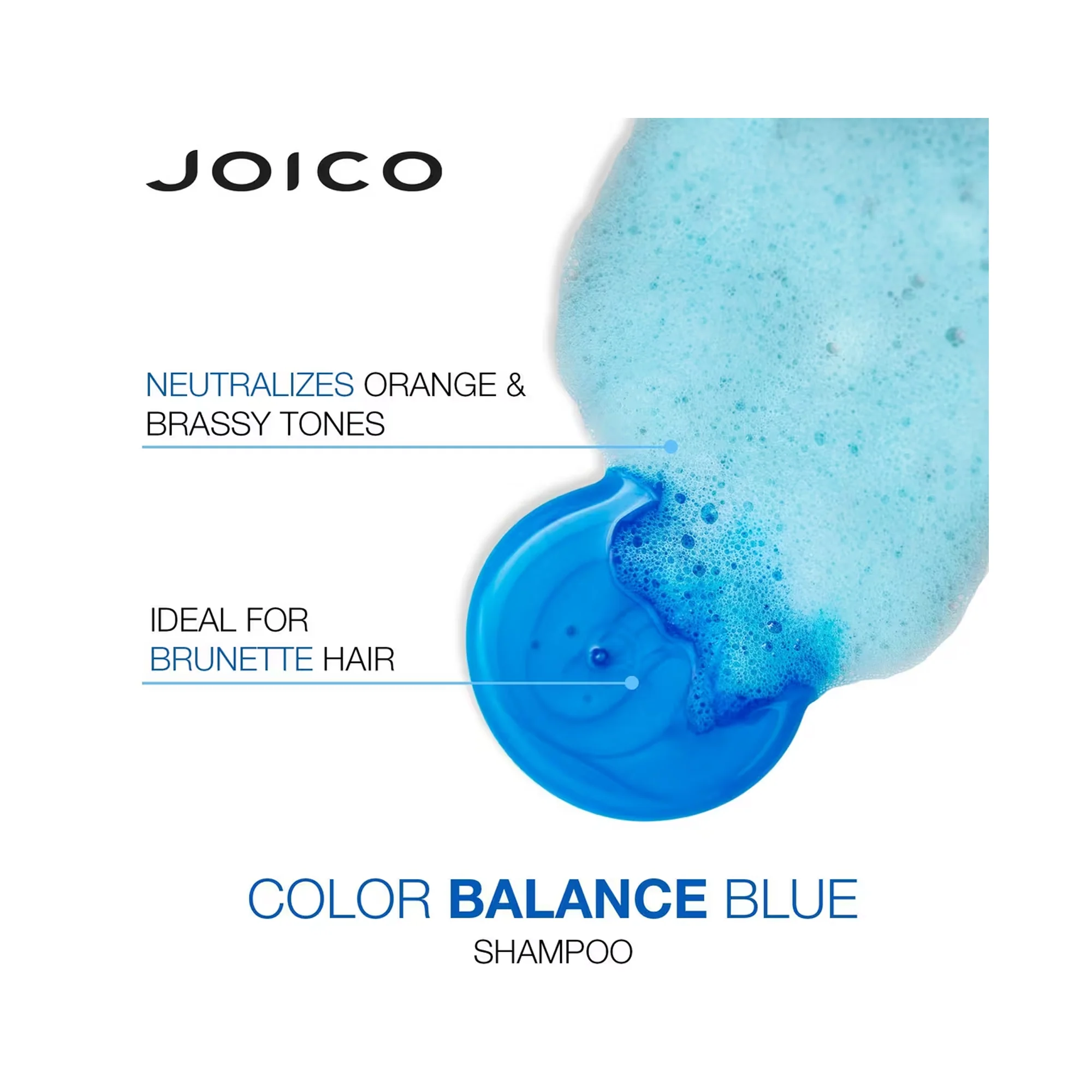 Product image 102