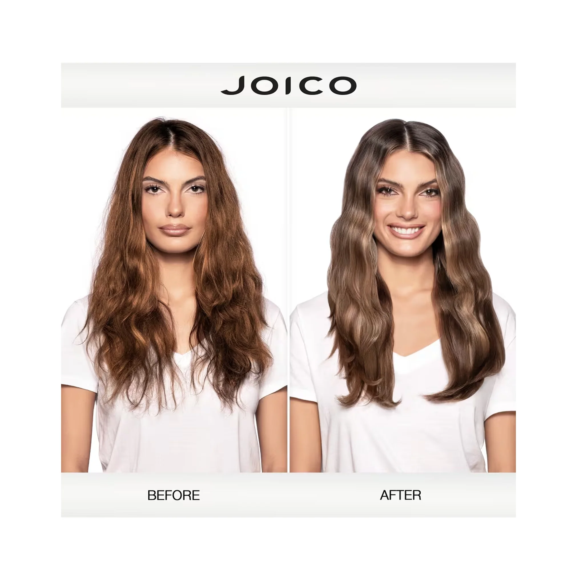 Product image 175