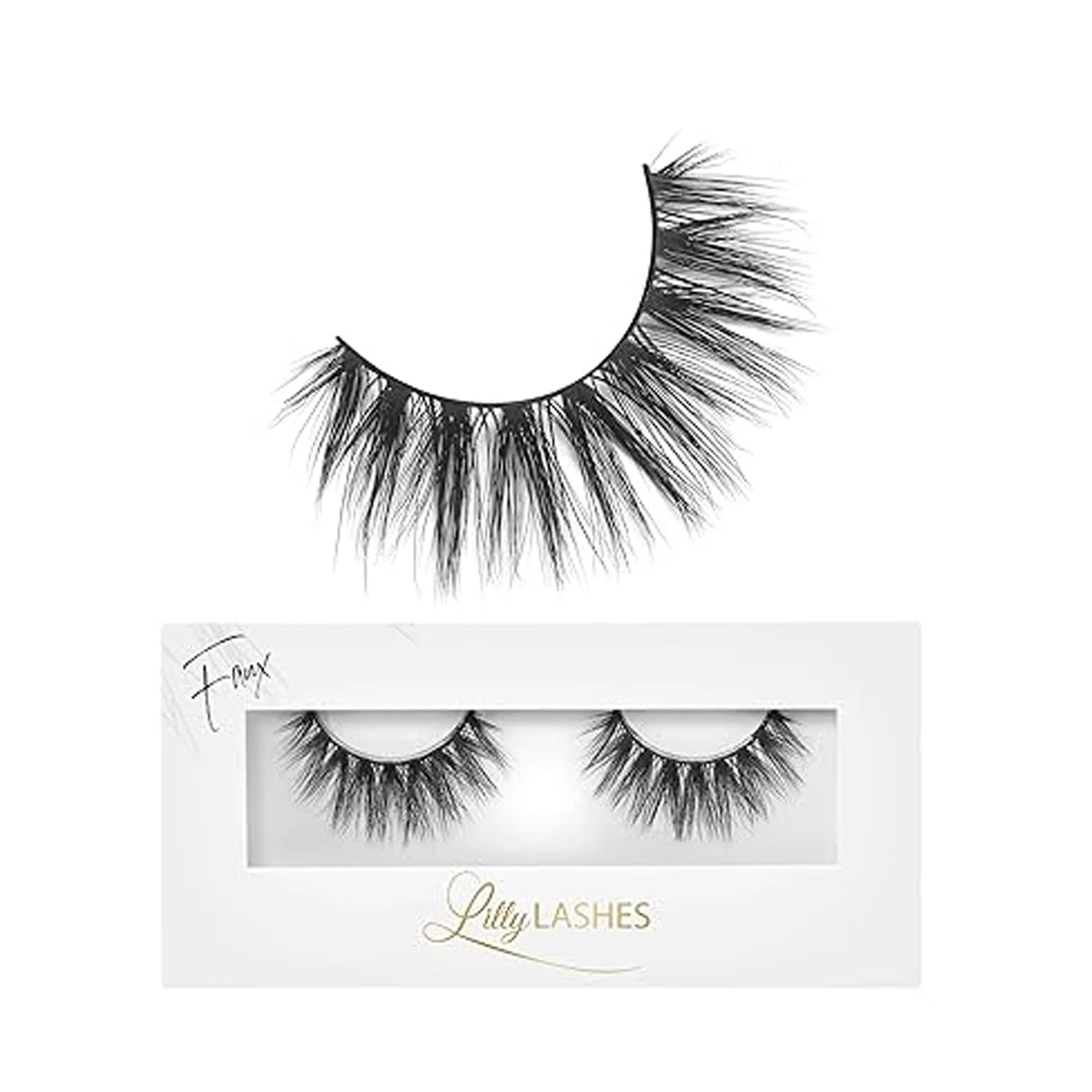 Product image 167