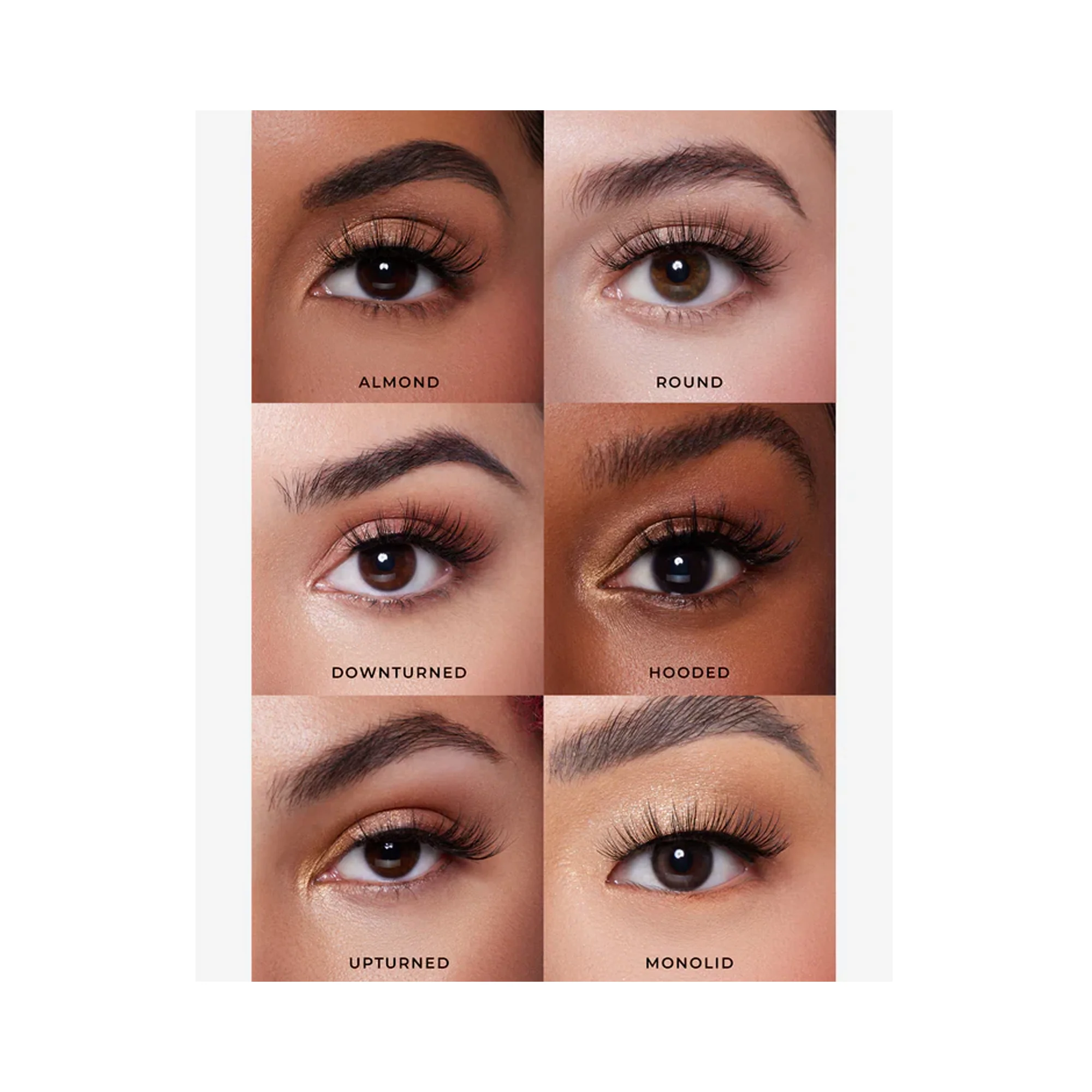 Product image 178