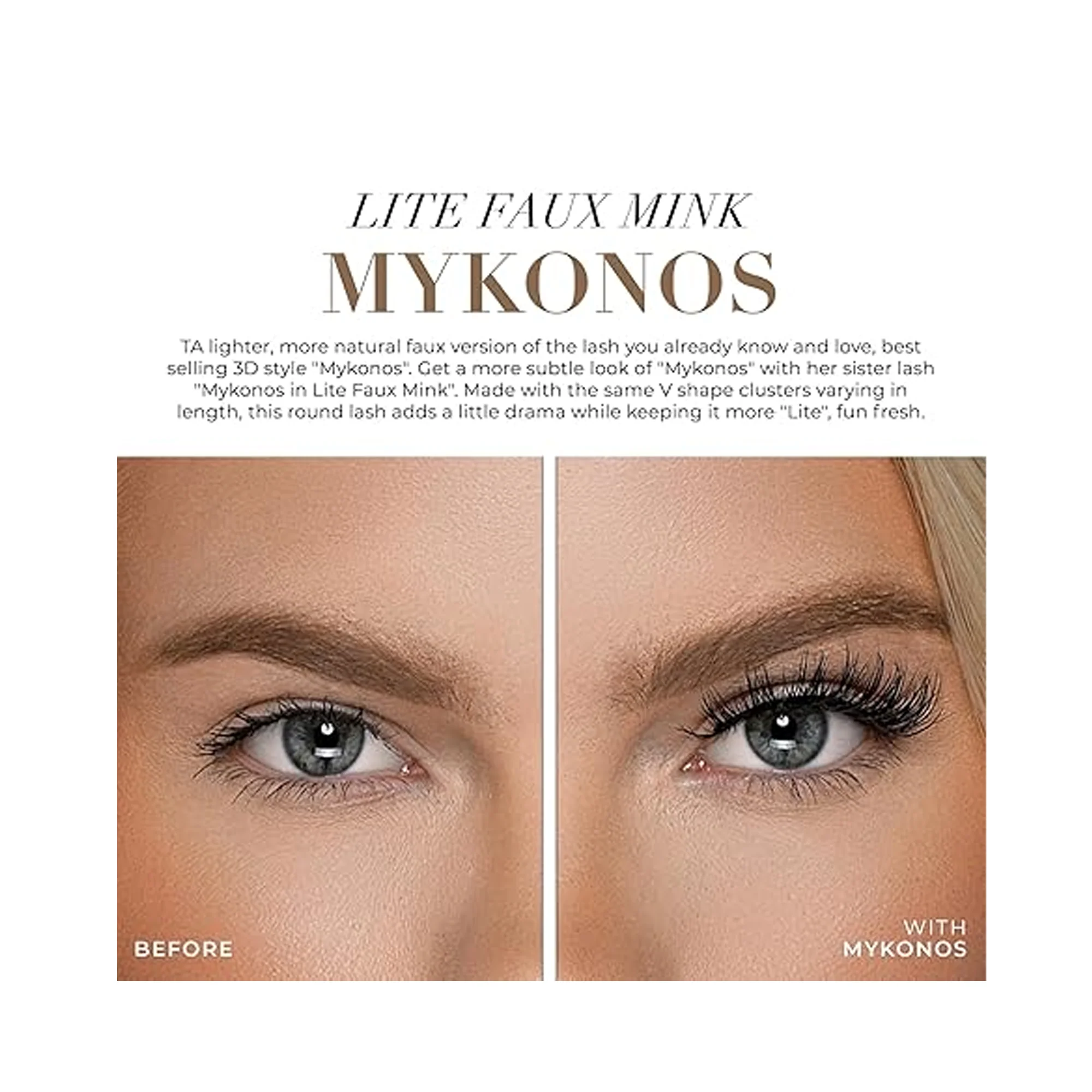 Product image 96