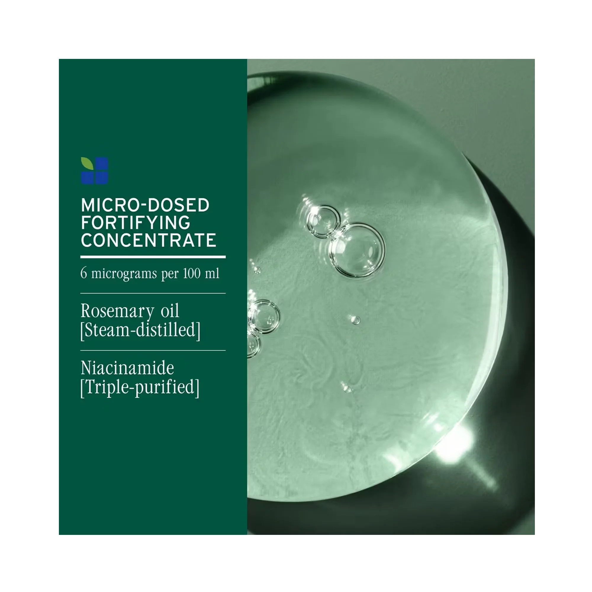 Product image 204