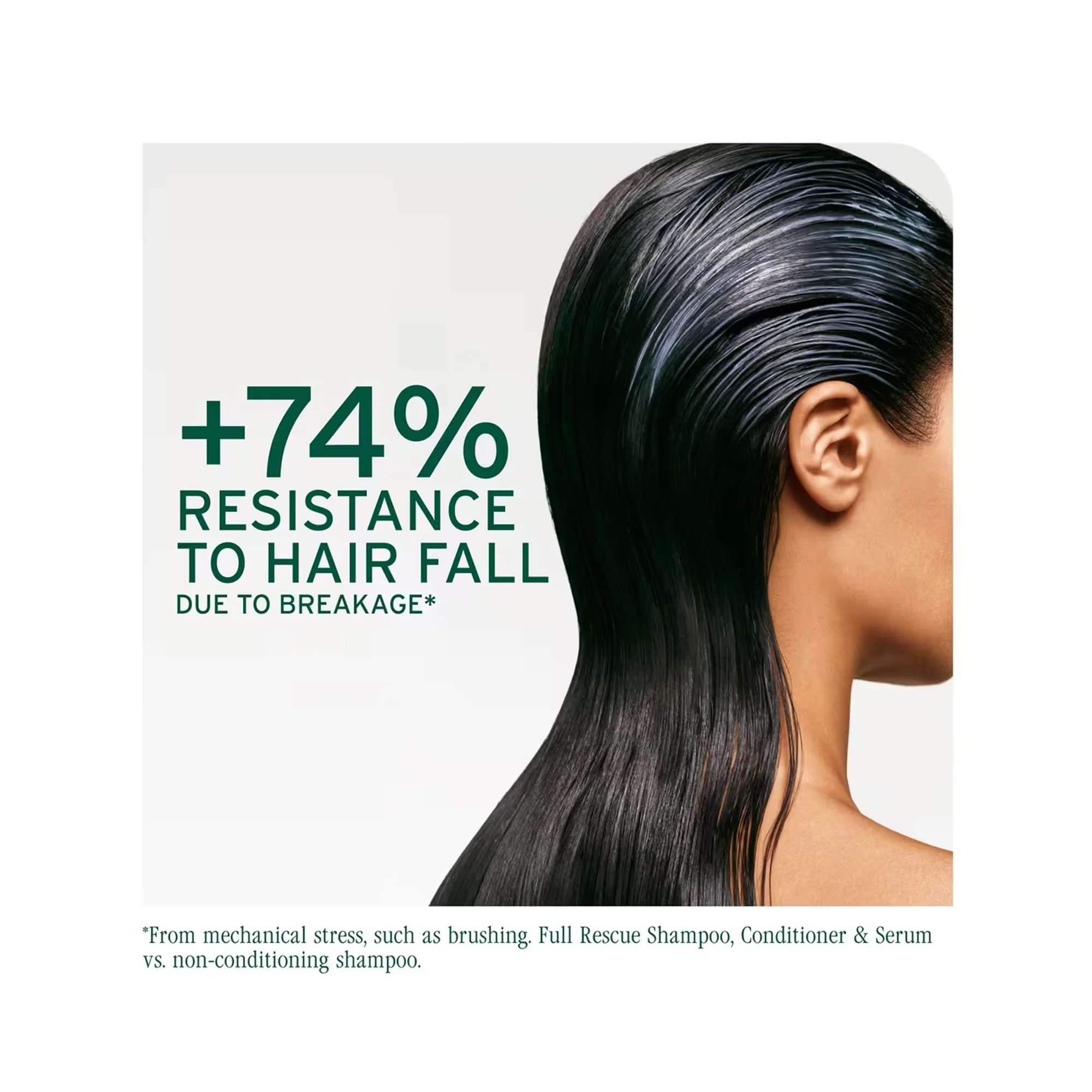 Product image 237