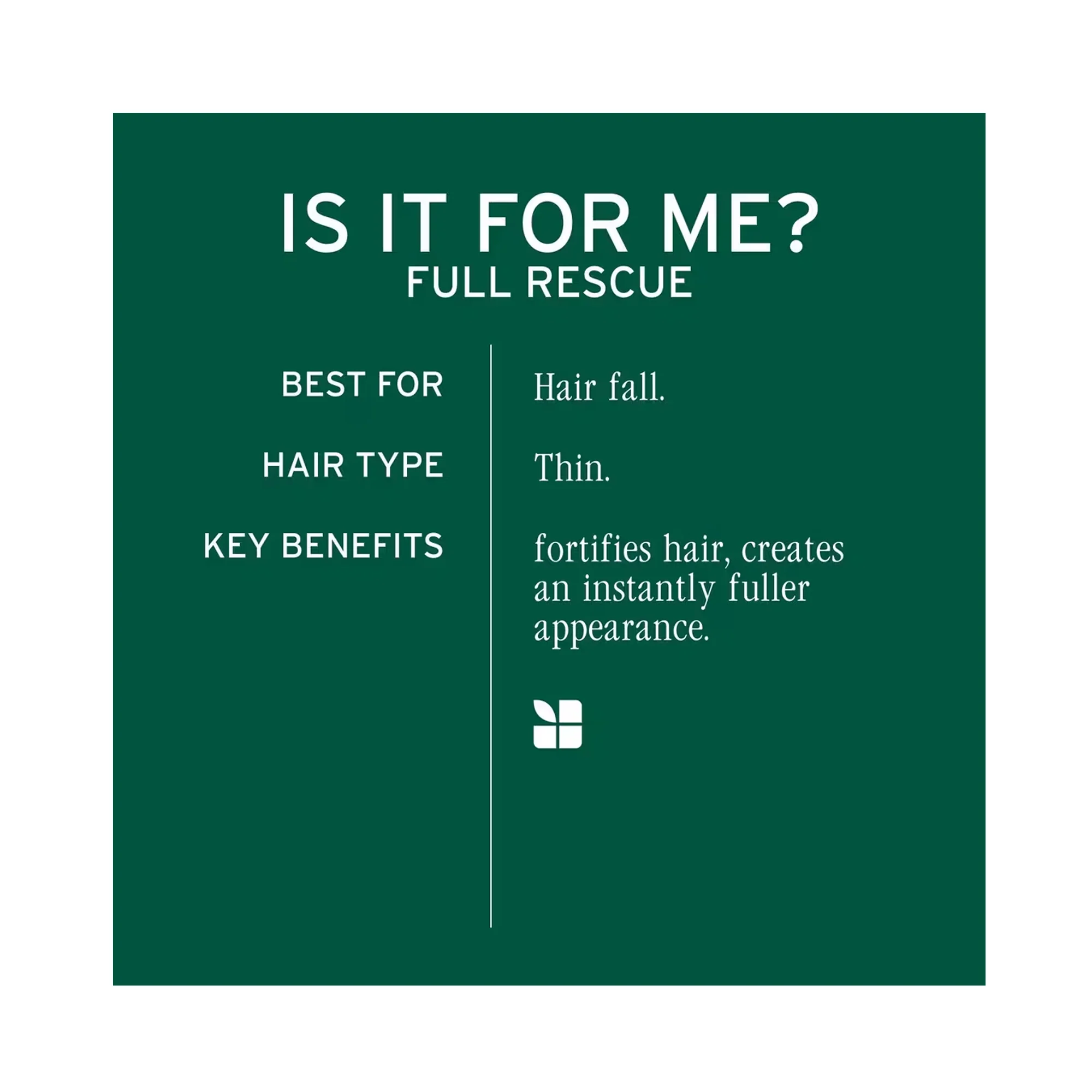 Product image 74