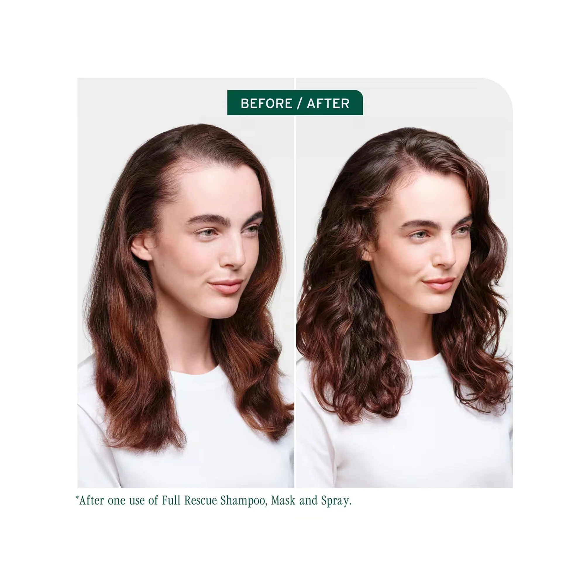 Product image 95