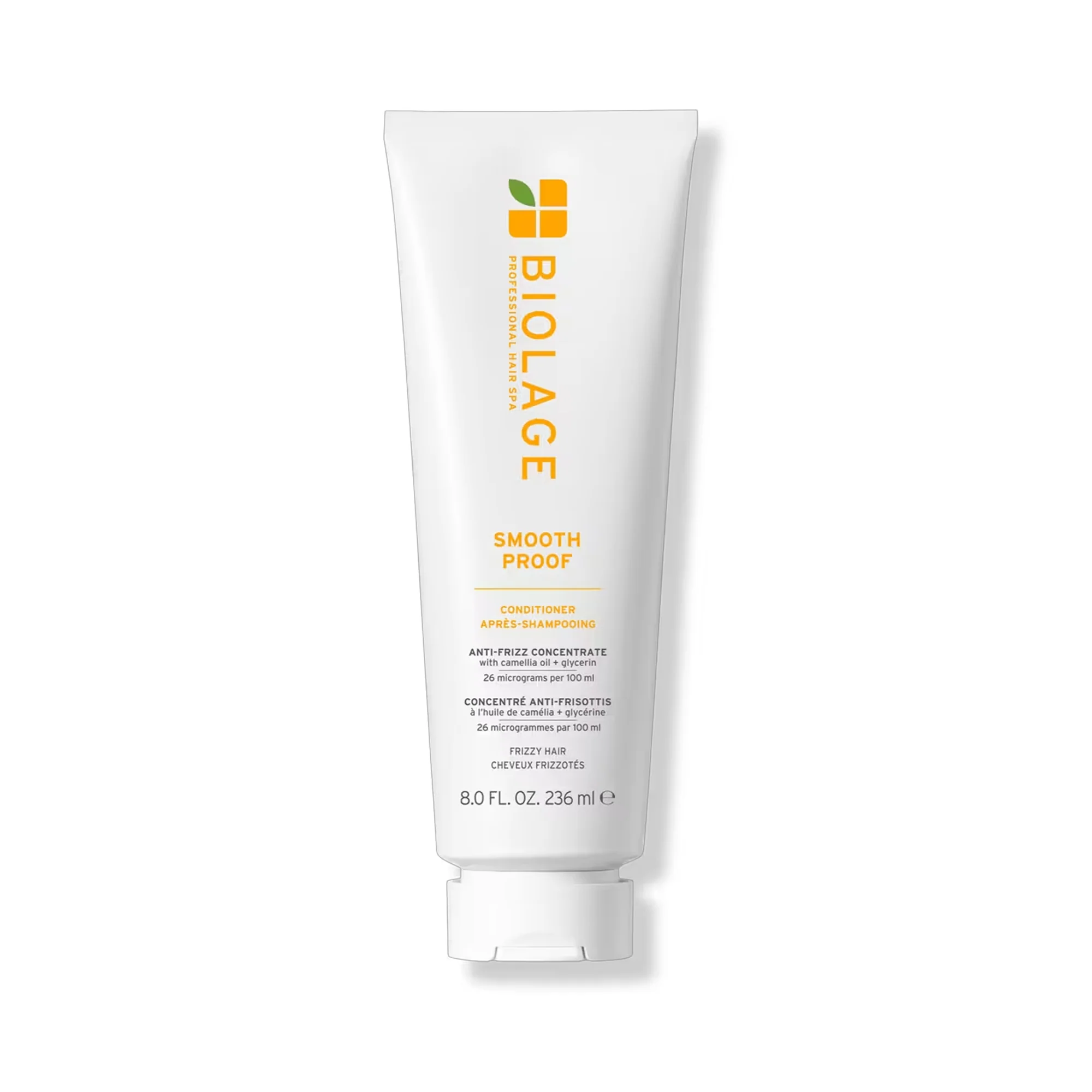 Product image 155