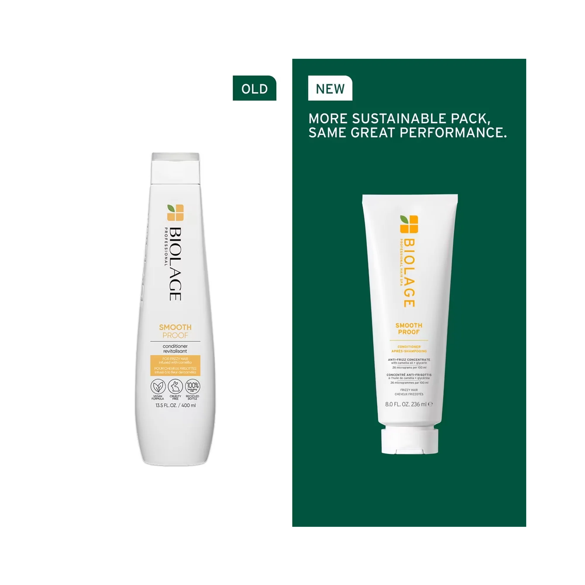 Product image 170