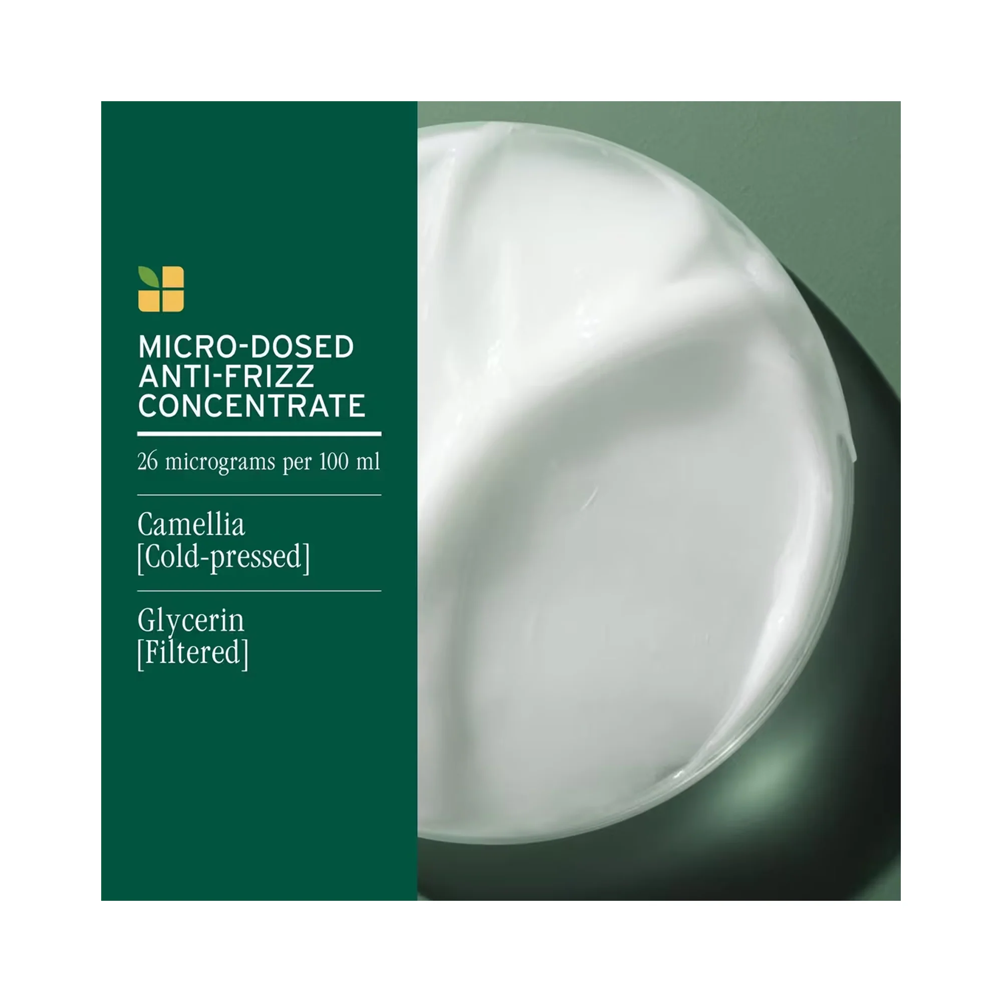 Product image 186